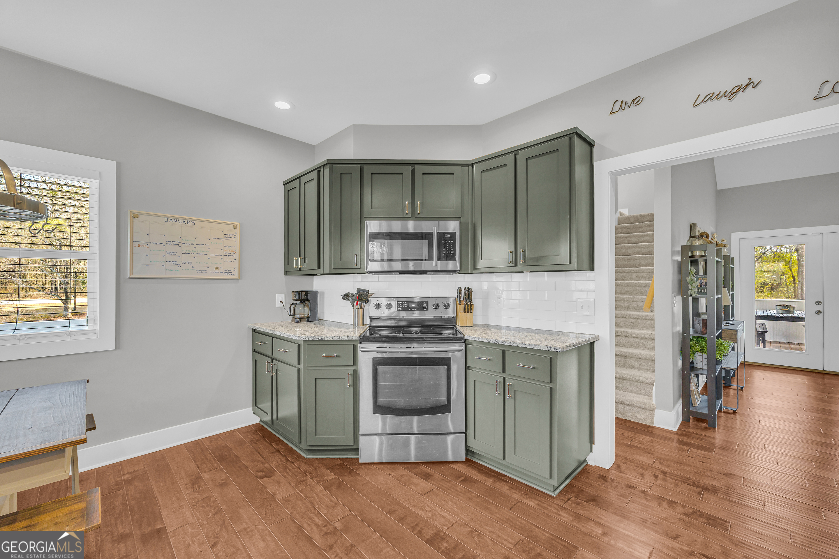 3020 Meadow Trail Loganville GA 30052