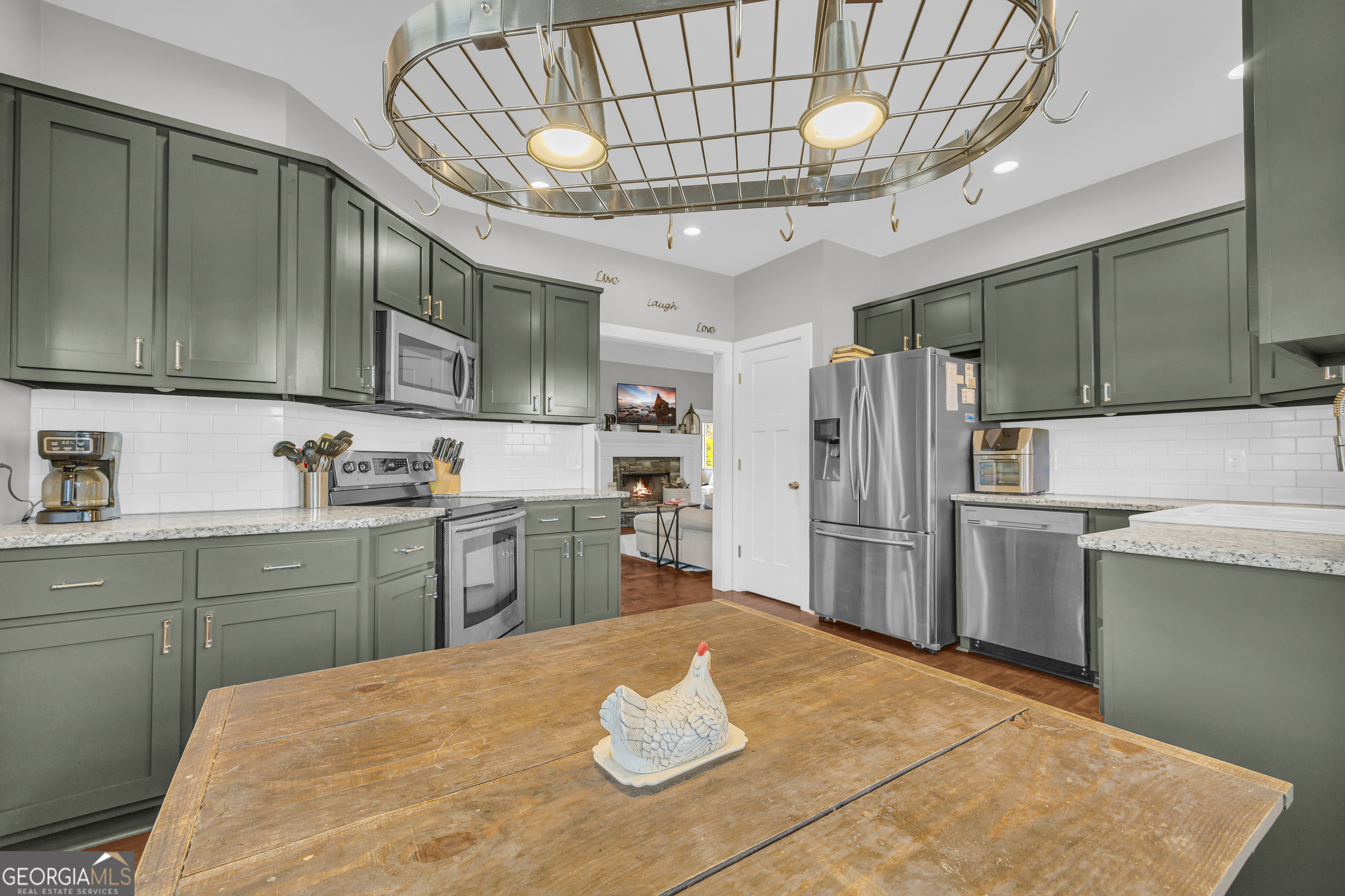 3020 Meadow Trail Loganville GA 30052