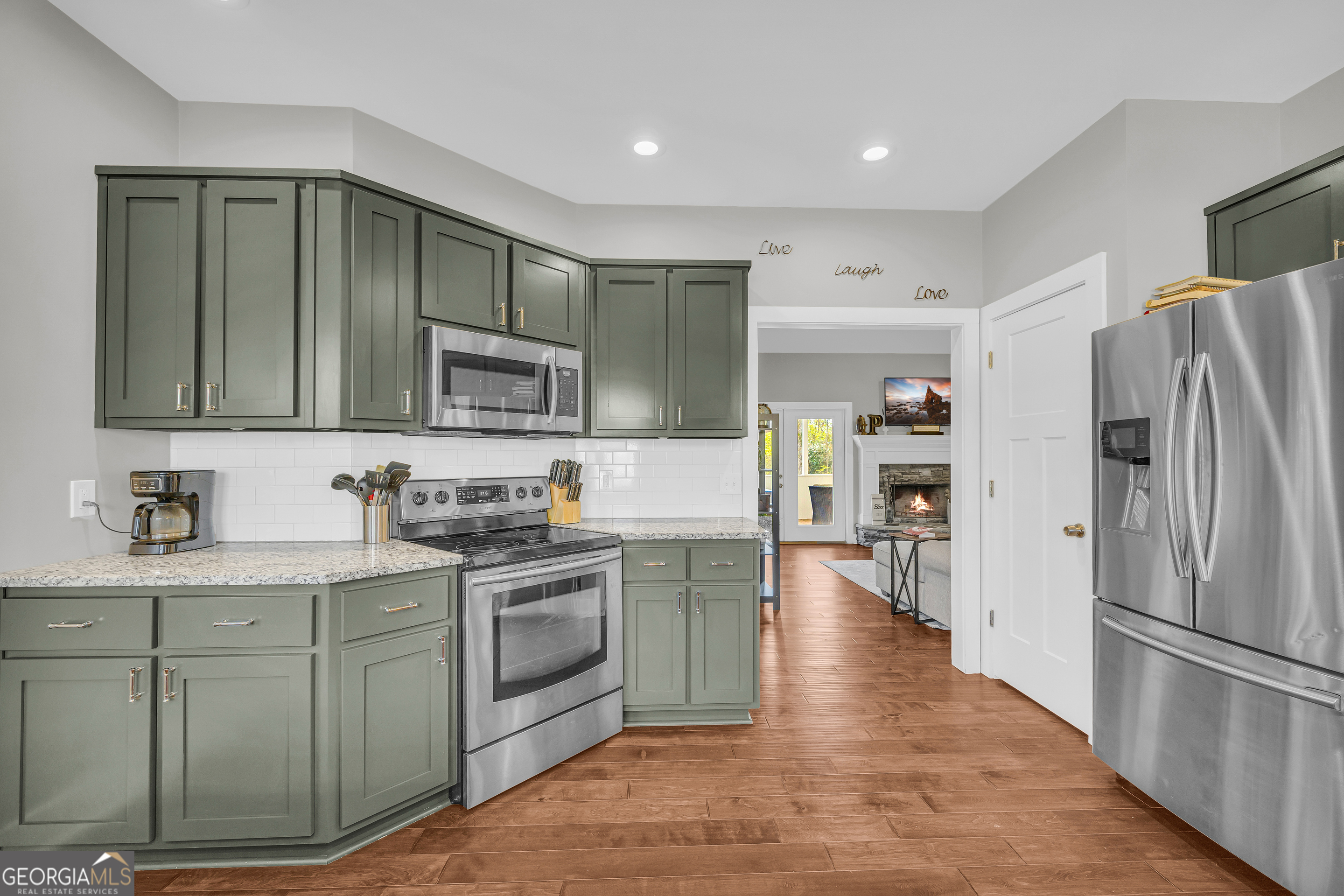3020 Meadow Trail Loganville GA 30052