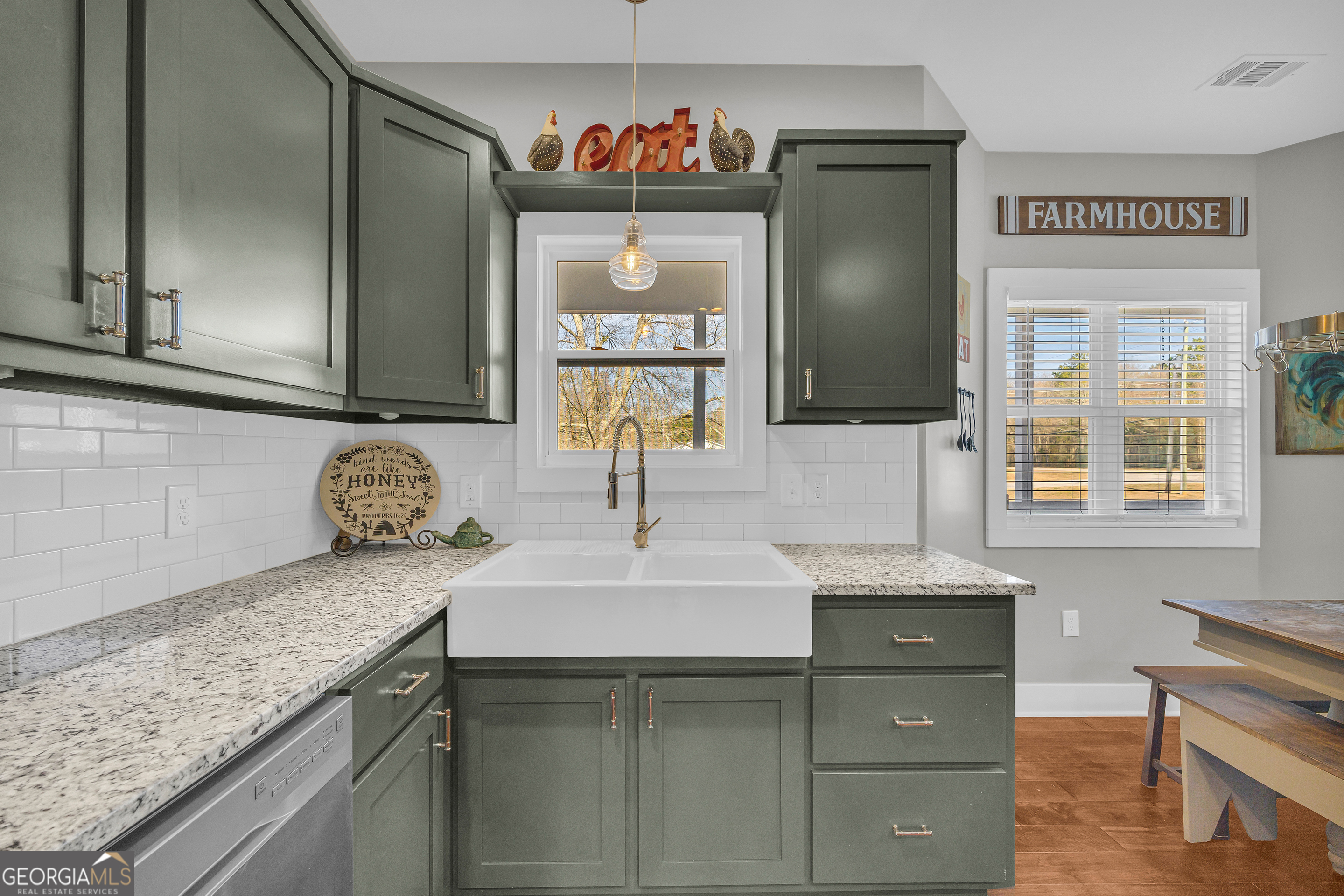 3020 Meadow Trail Loganville GA 30052