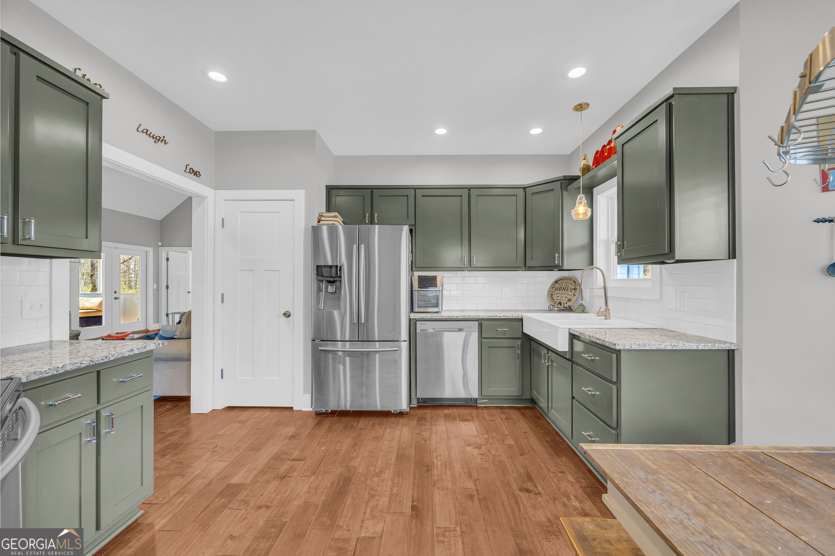 3020 Meadow Trail Loganville GA 30052