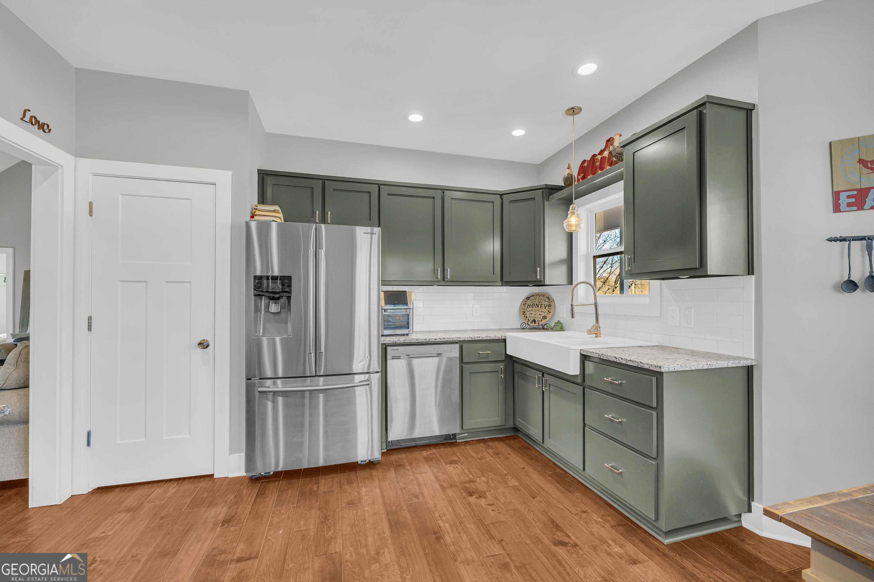 3020 Meadow Trail Loganville GA 30052