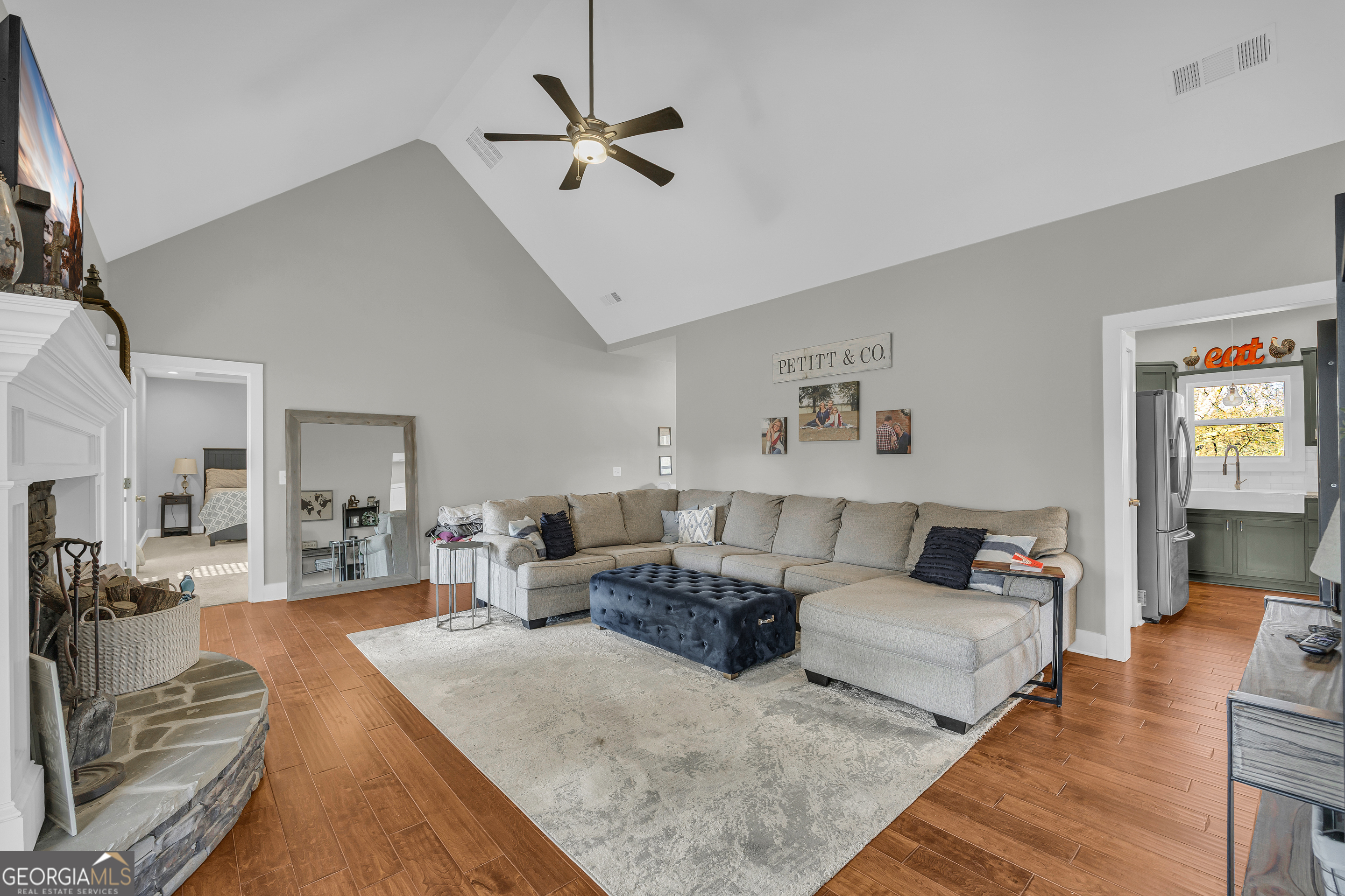 3020 Meadow Trail Loganville GA 30052