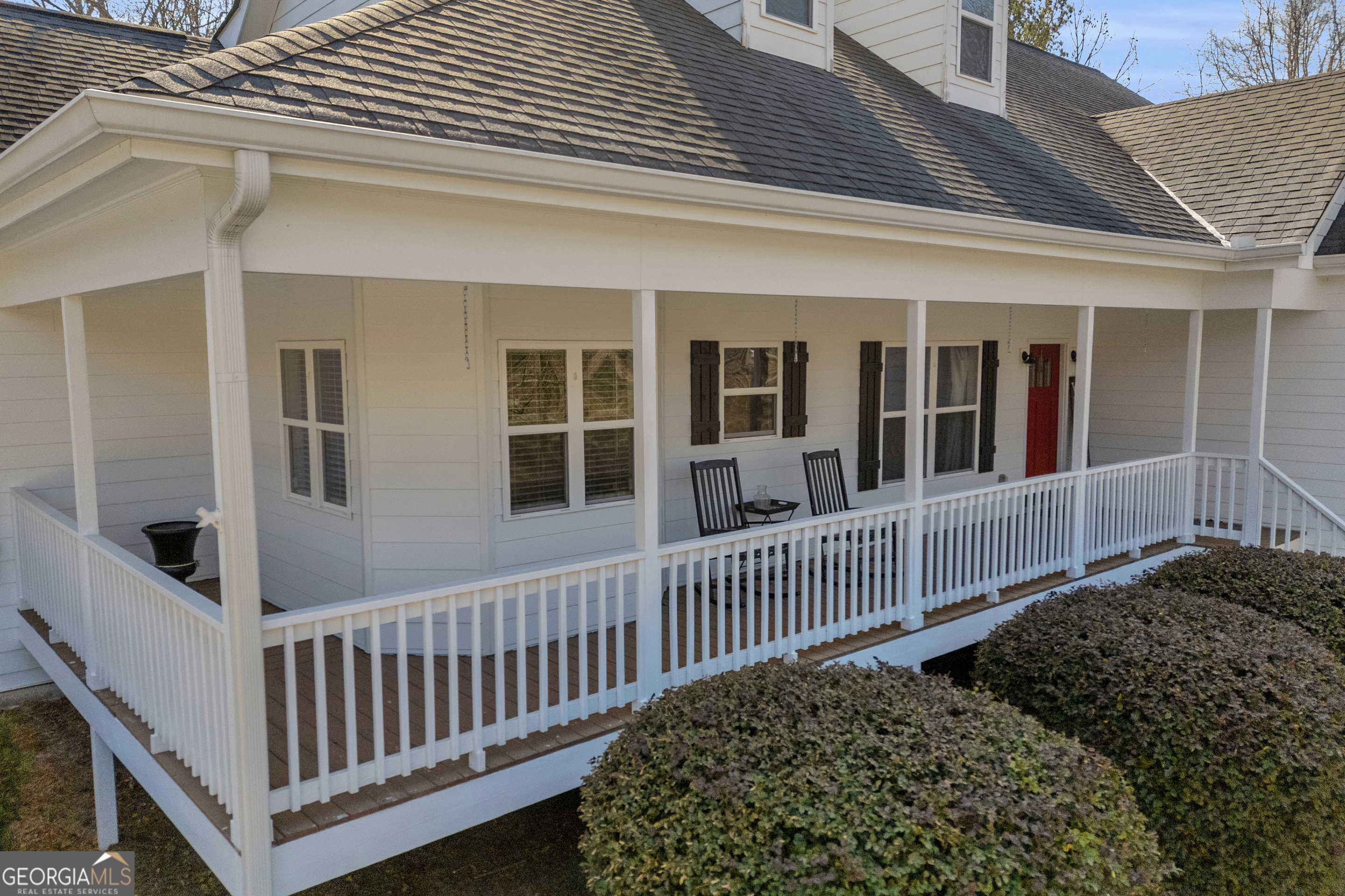 3020 Meadow Trail Loganville GA 30052