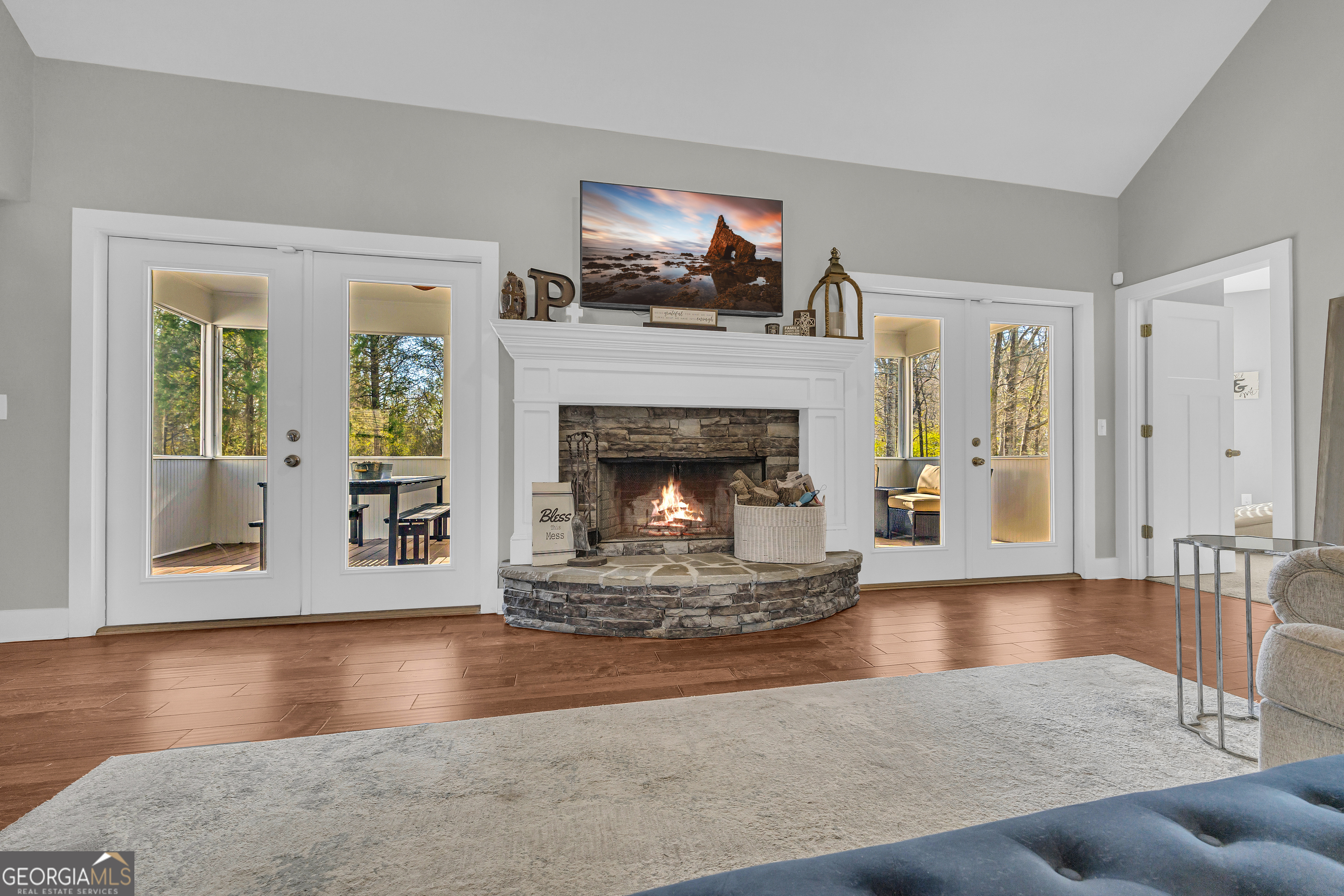 3020 Meadow Trail Loganville GA 30052