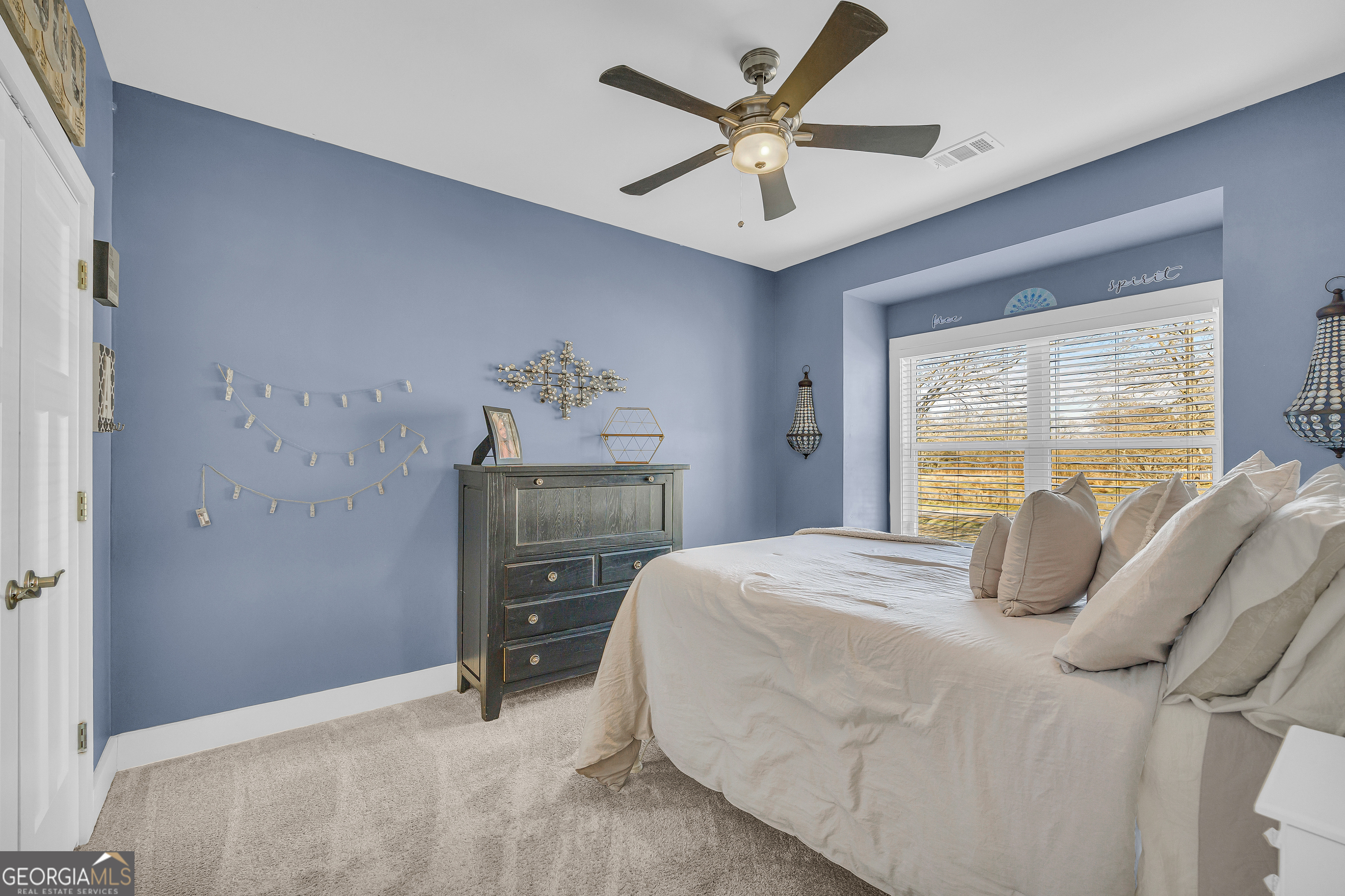 3020 Meadow Trail Loganville GA 30052