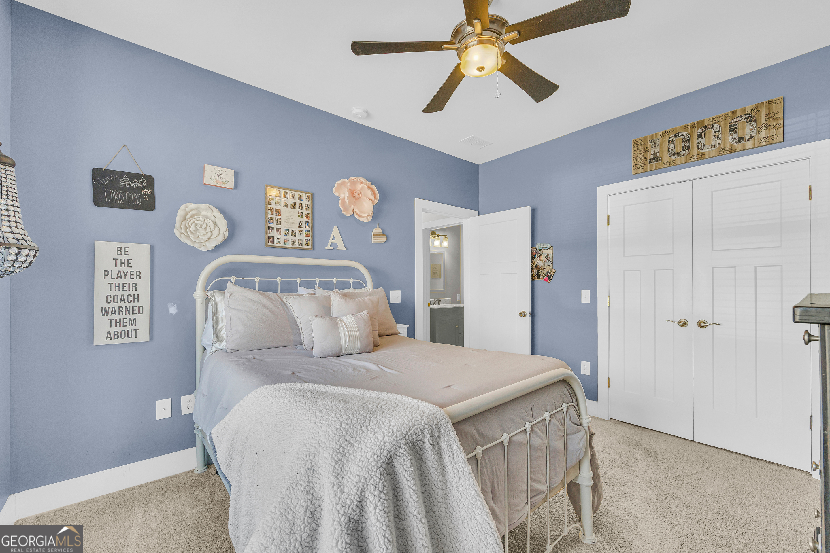 3020 Meadow Trail Loganville GA 30052