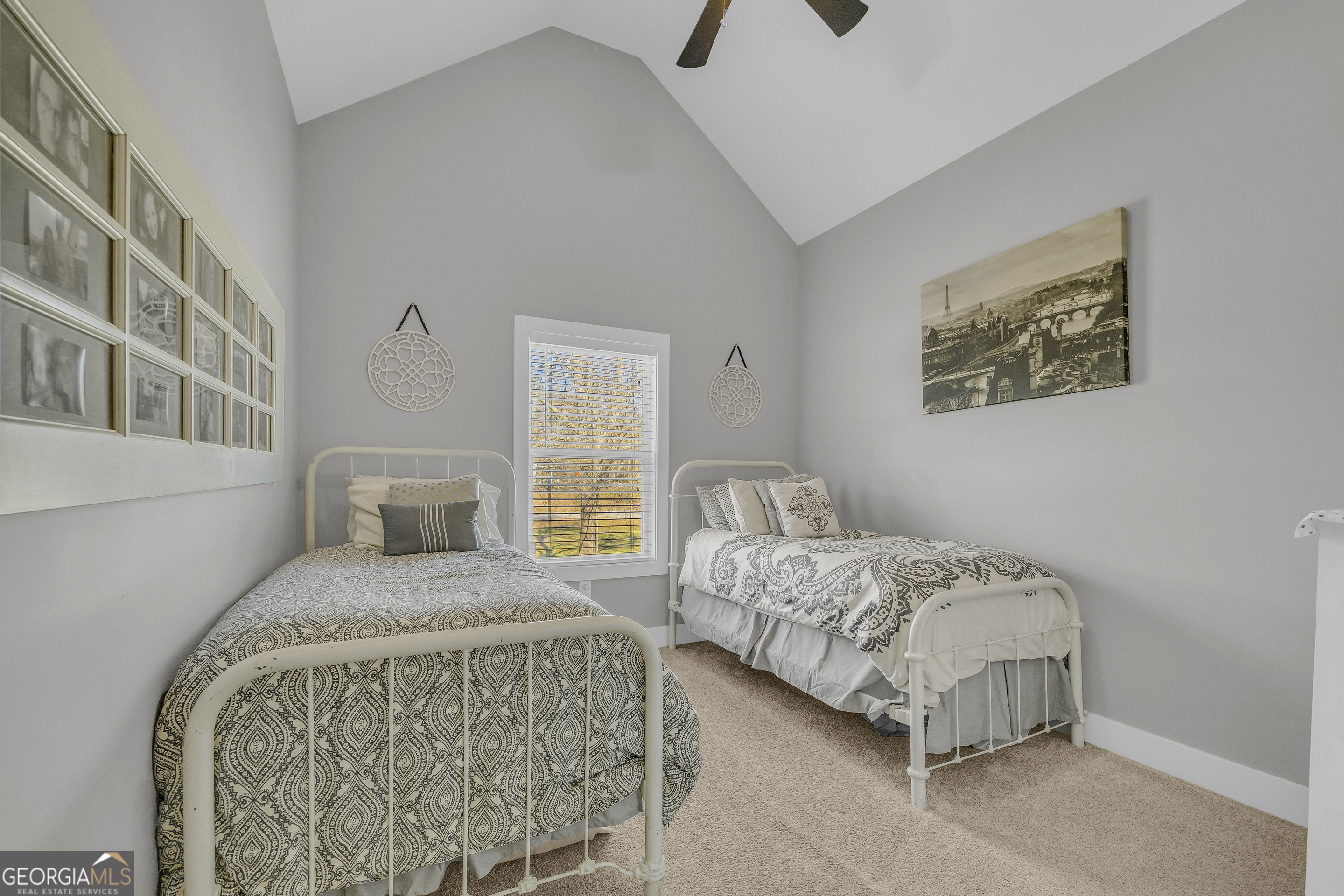 3020 Meadow Trail Loganville GA 30052