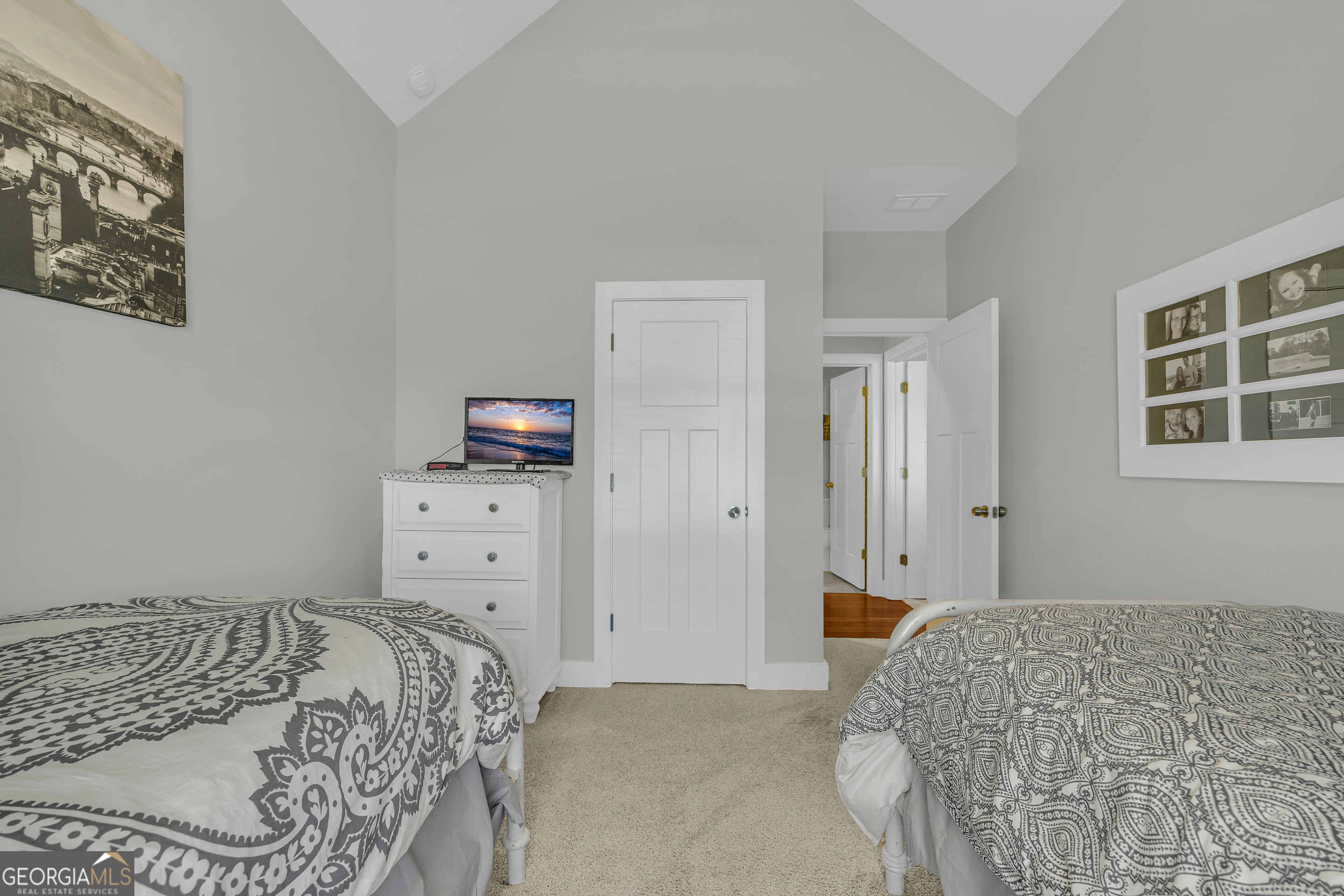 3020 Meadow Trail Loganville GA 30052