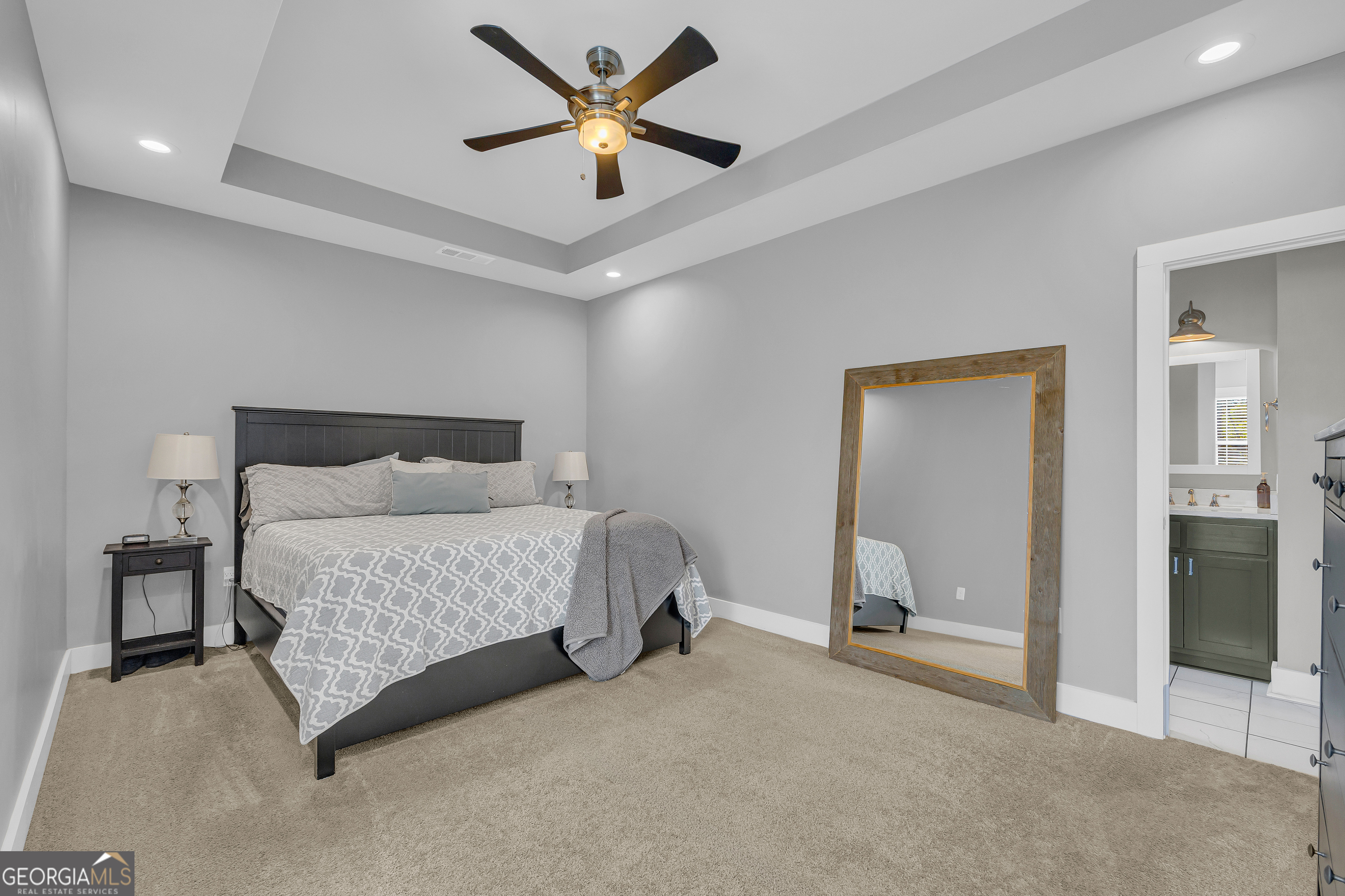 3020 Meadow Trail Loganville GA 30052