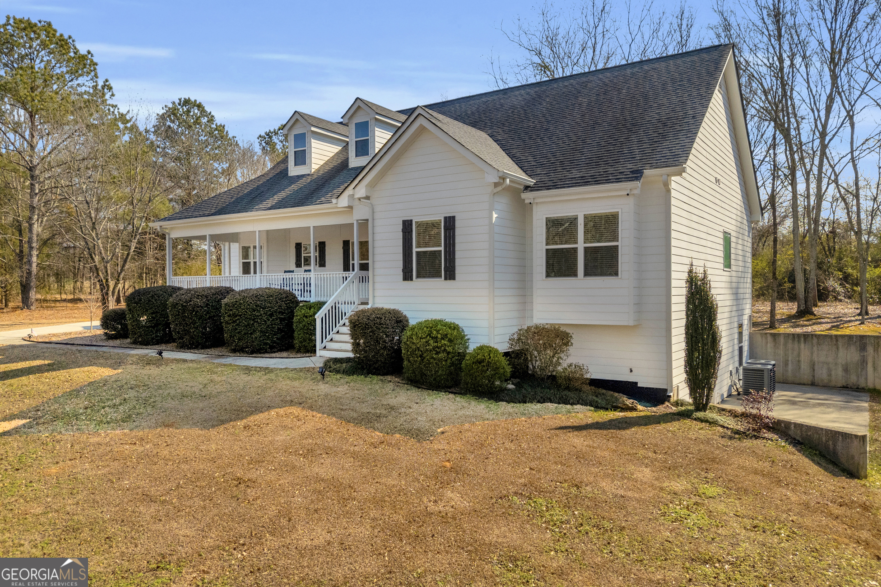 3020 Meadow Trail Loganville GA 30052