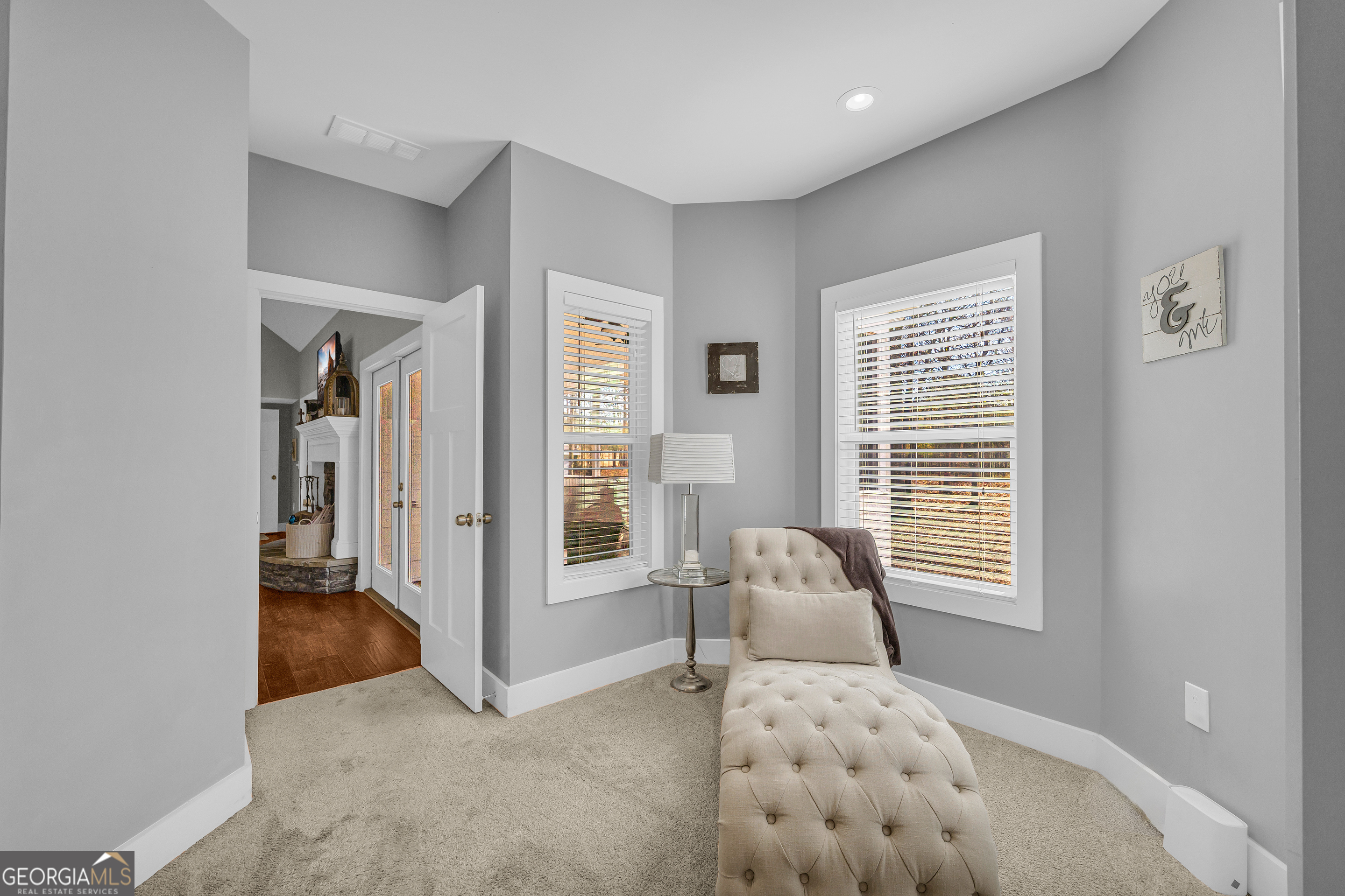 3020 Meadow Trail Loganville GA 30052