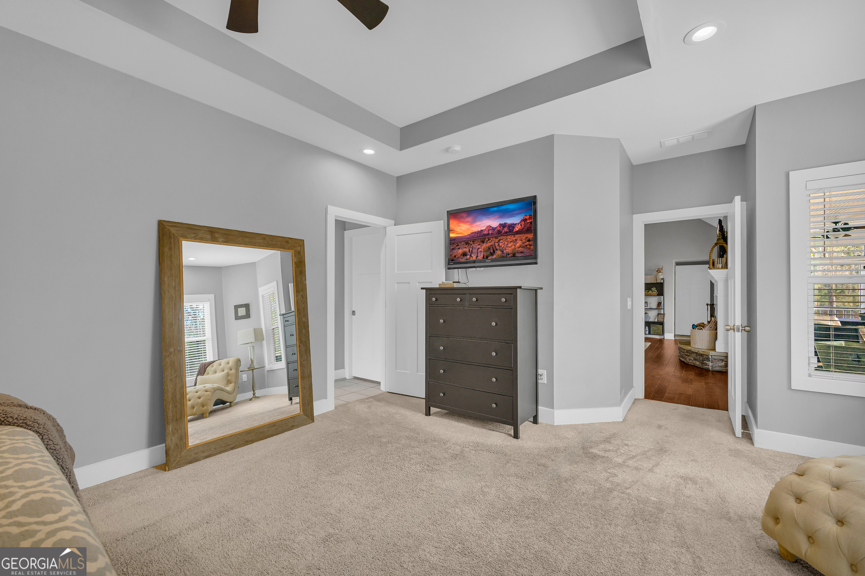 3020 Meadow Trail Loganville GA 30052