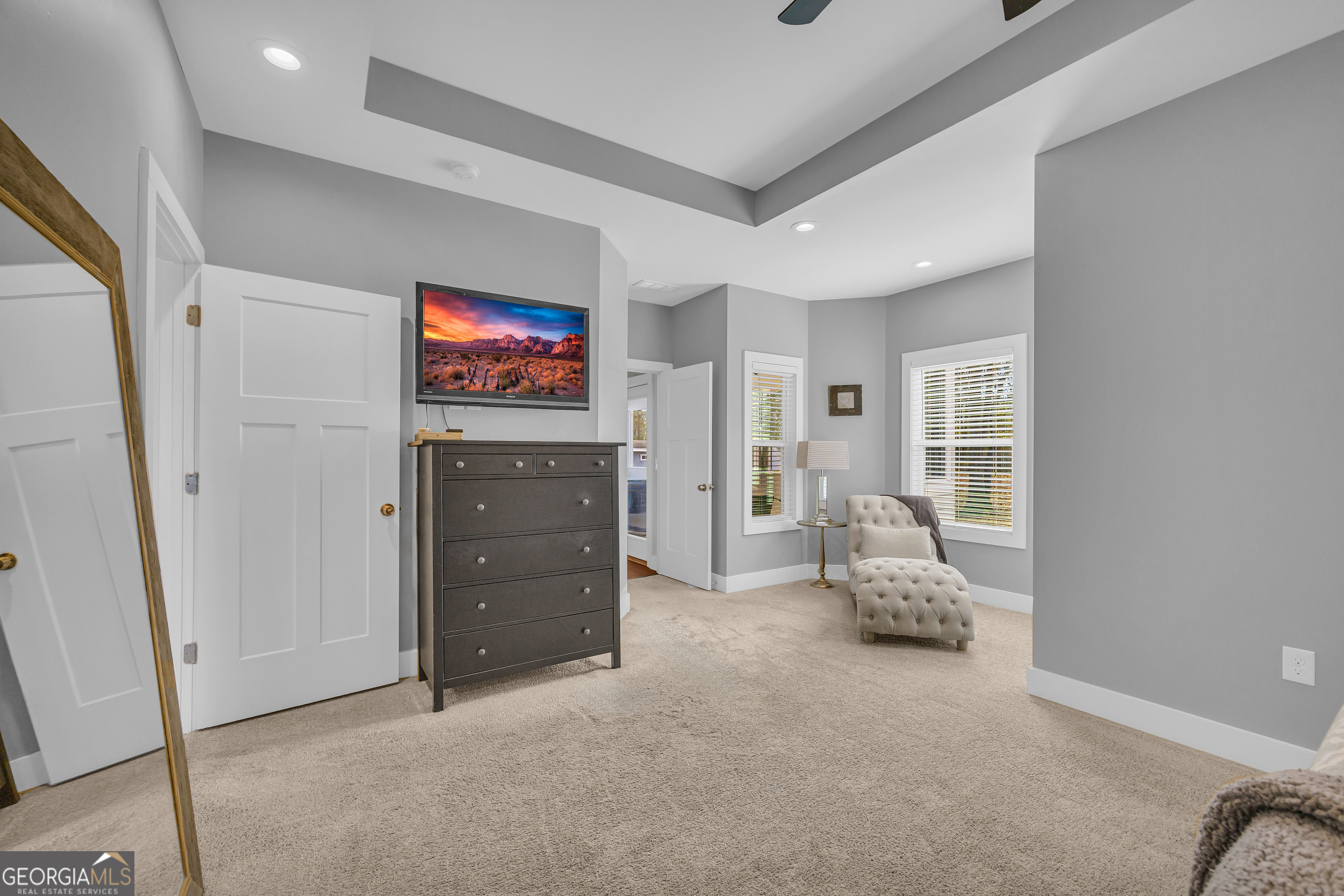 3020 Meadow Trail Loganville GA 30052