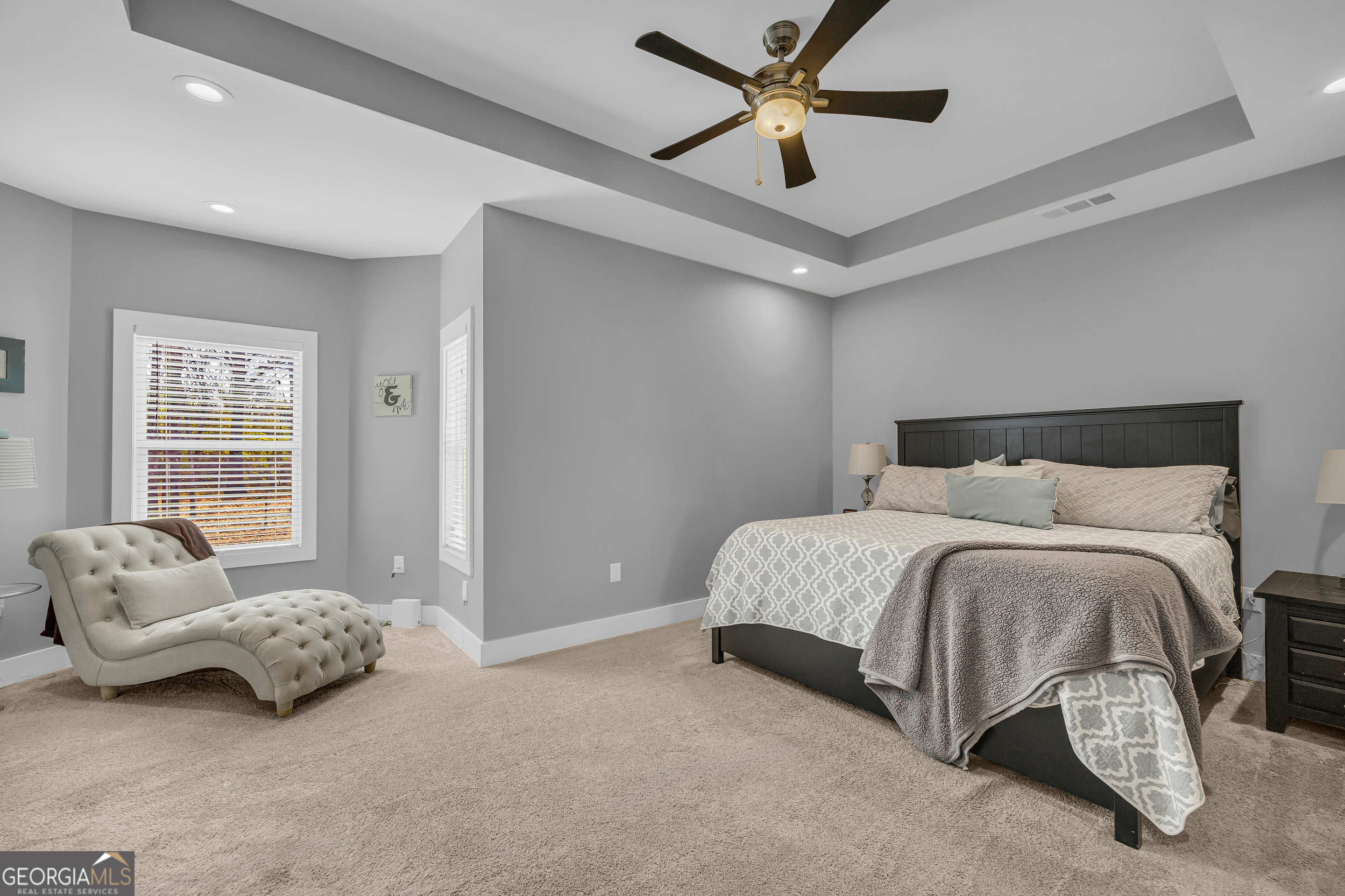 3020 Meadow Trail Loganville GA 30052