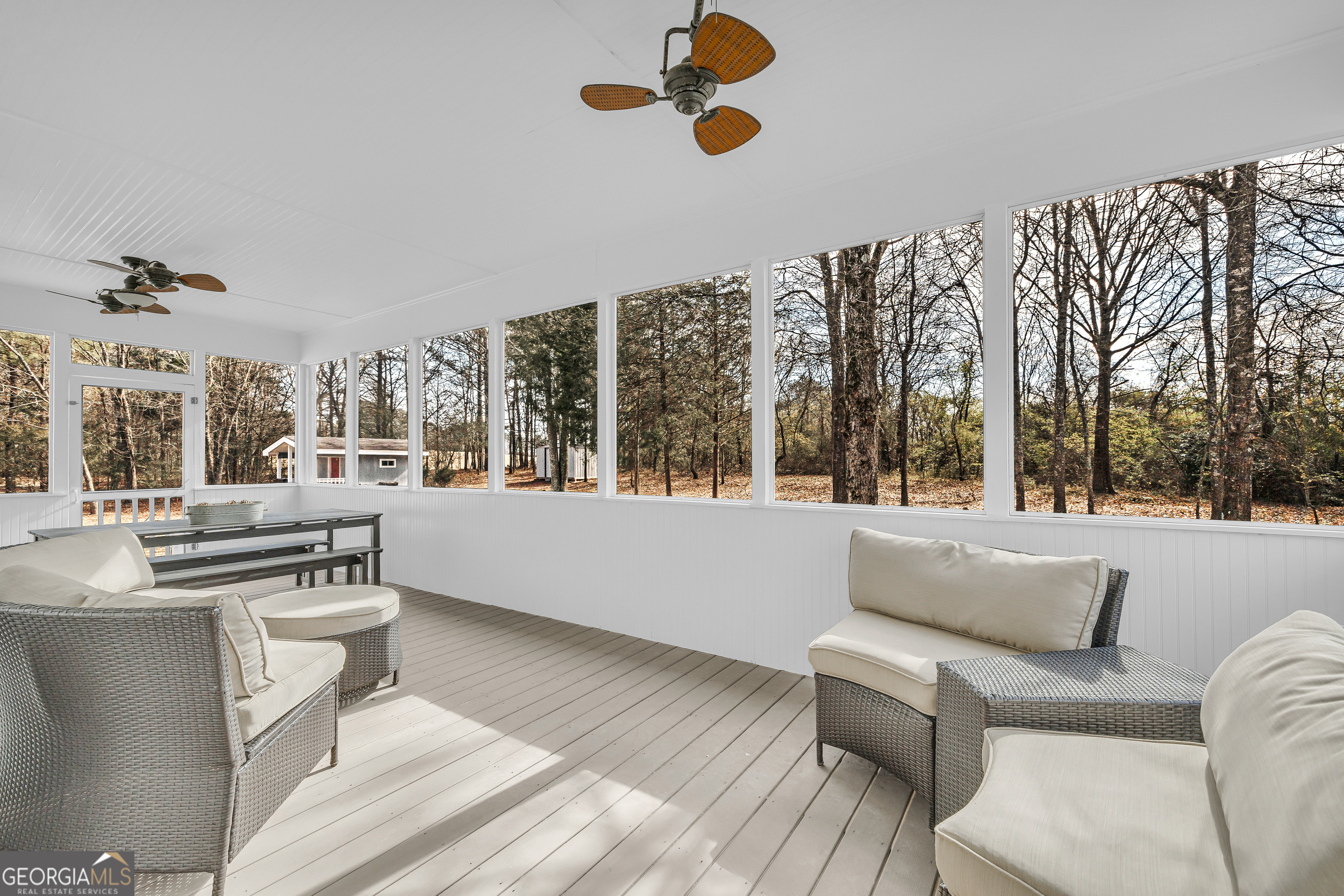 3020 Meadow Trail Loganville GA 30052