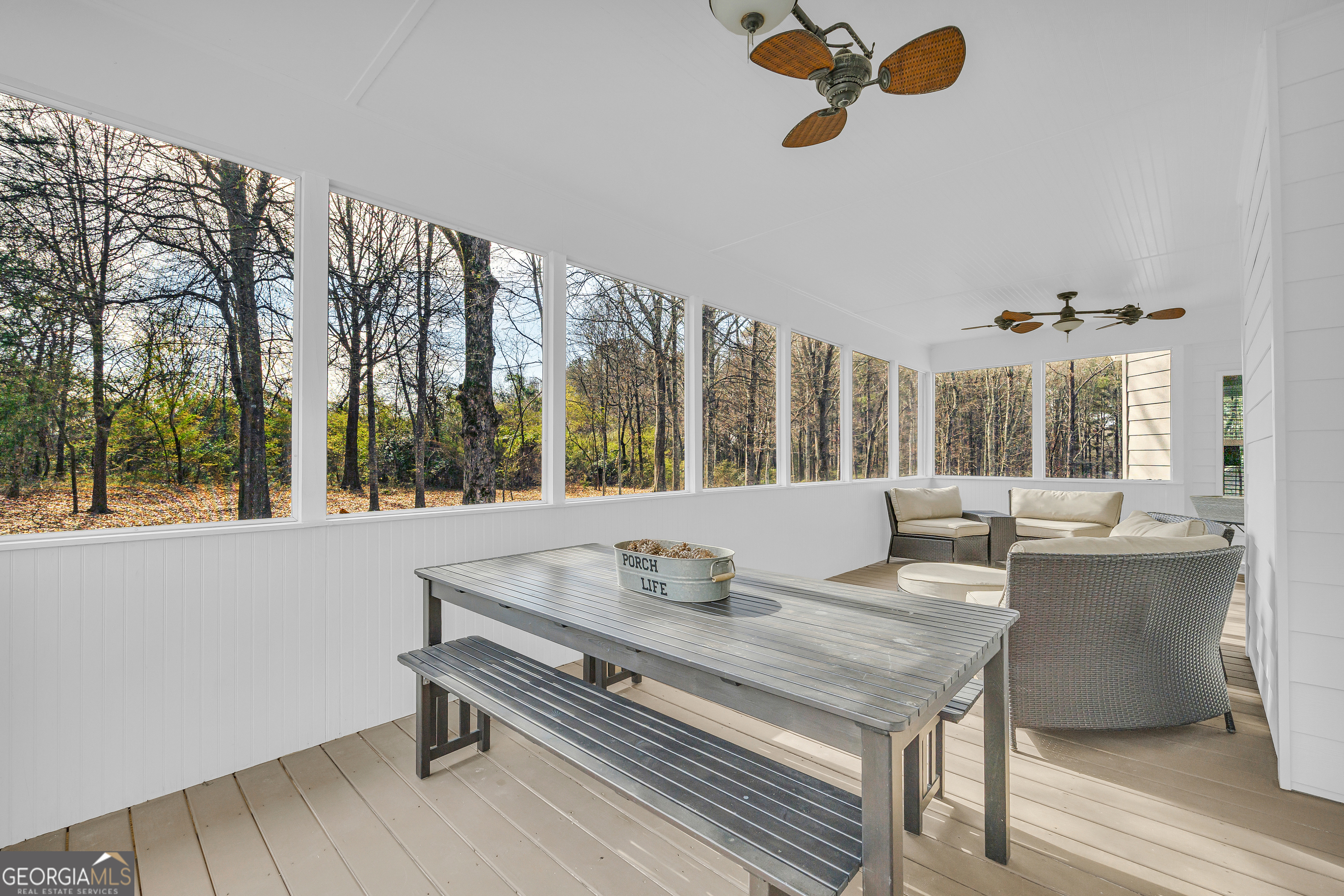 3020 Meadow Trail Loganville GA 30052