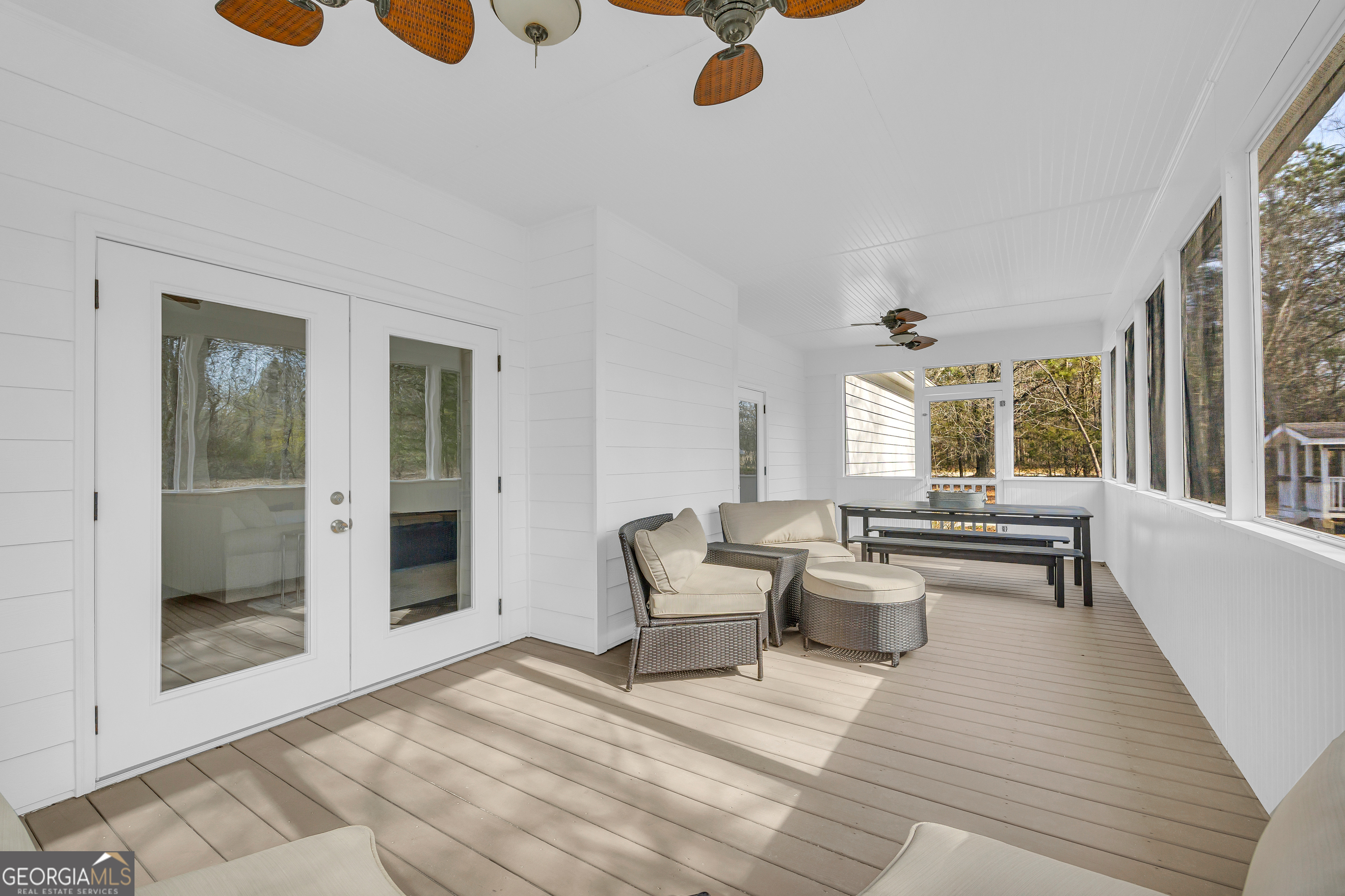 3020 Meadow Trail Loganville GA 30052