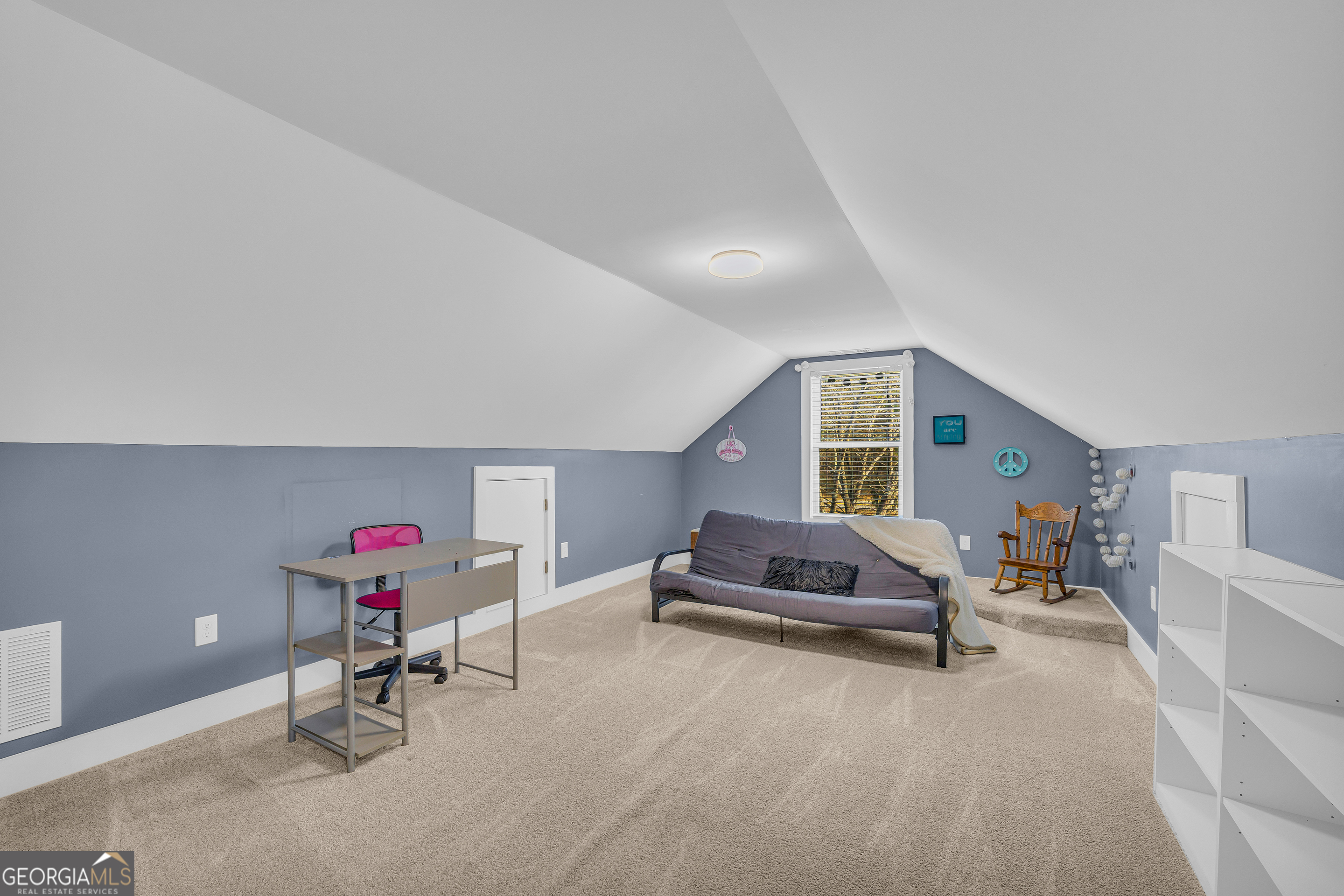 3020 Meadow Trail Loganville GA 30052