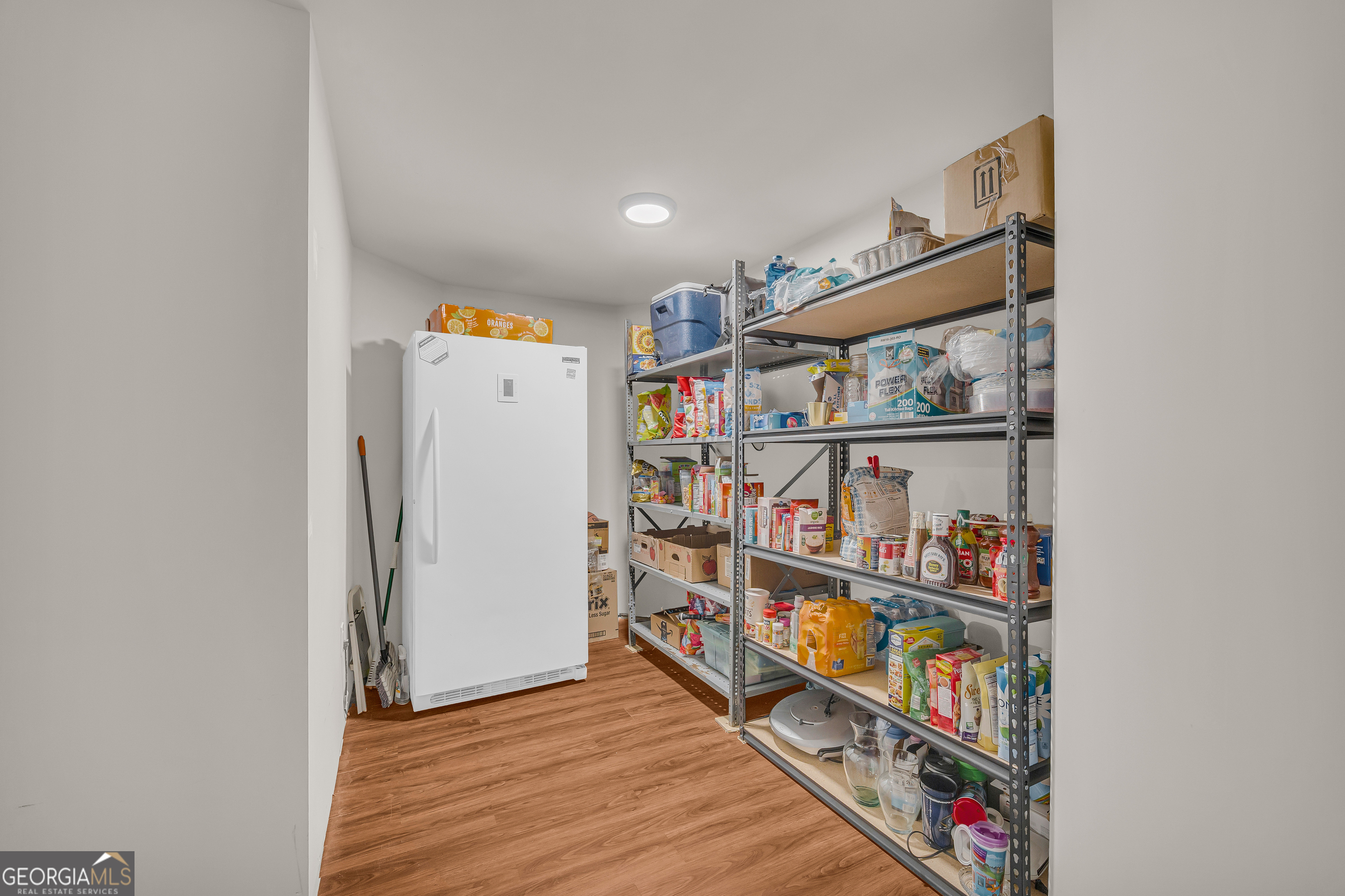 3020 Meadow Trail Loganville GA 30052
