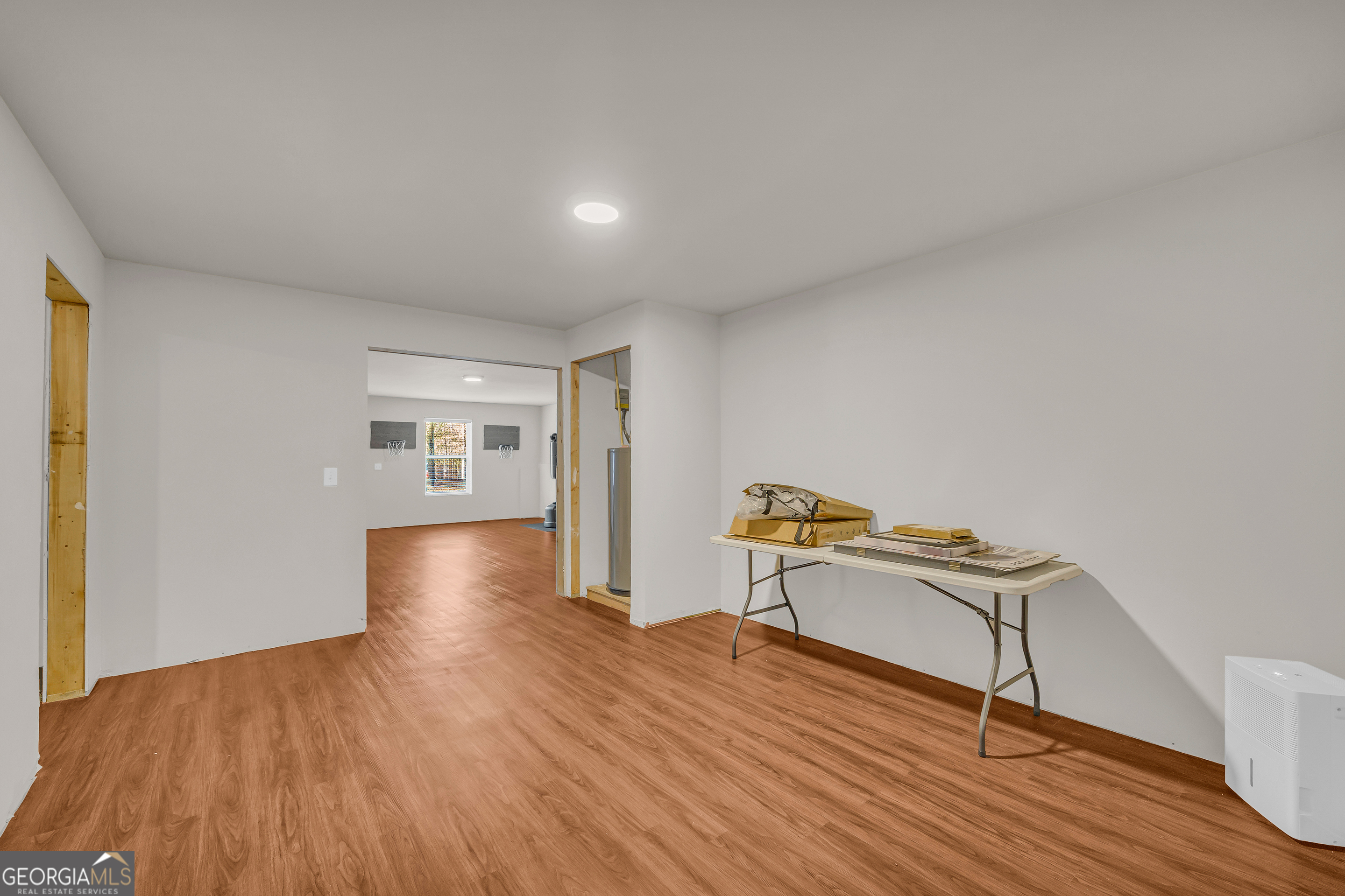 3020 Meadow Trail Loganville GA 30052