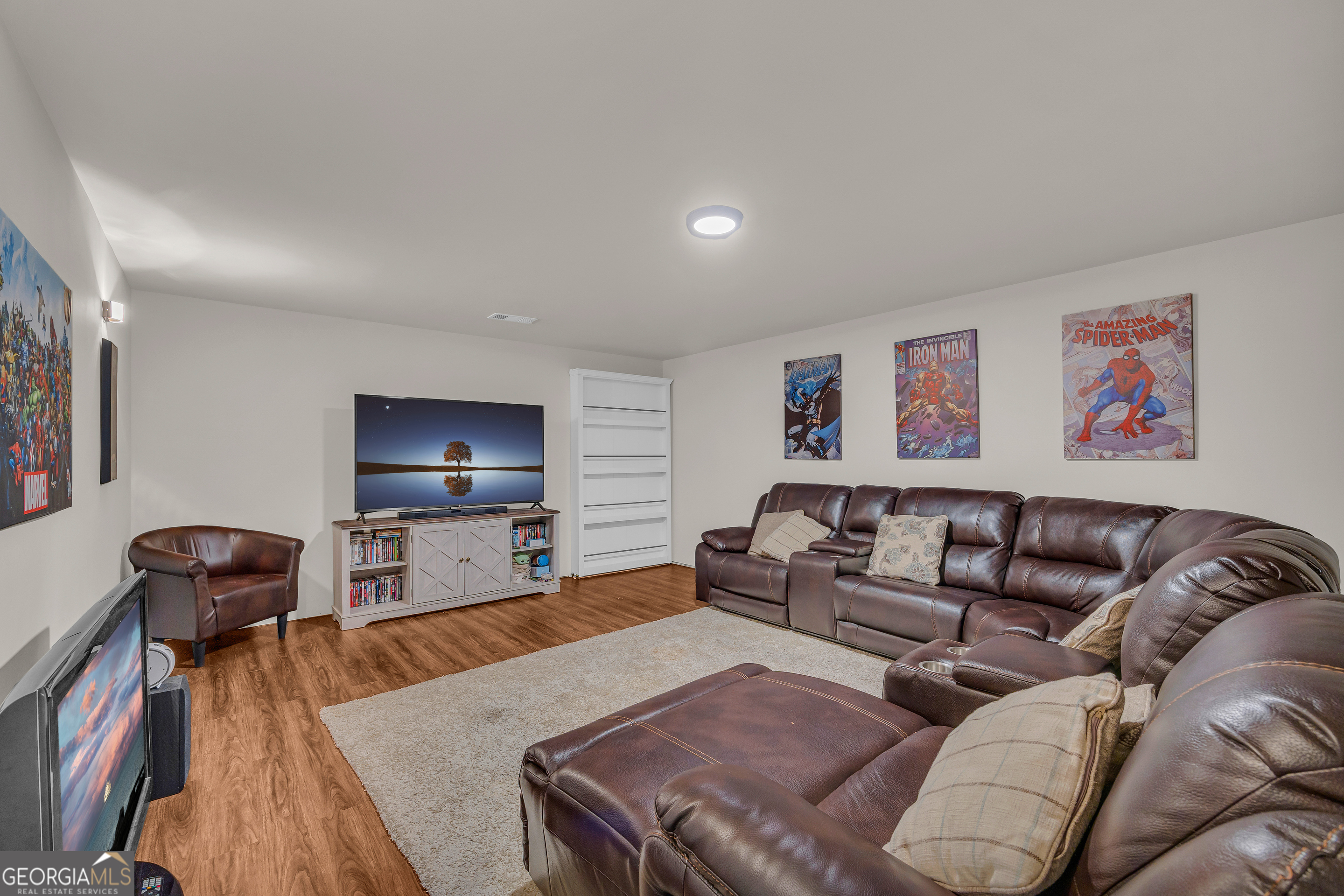 3020 Meadow Trail Loganville GA 30052