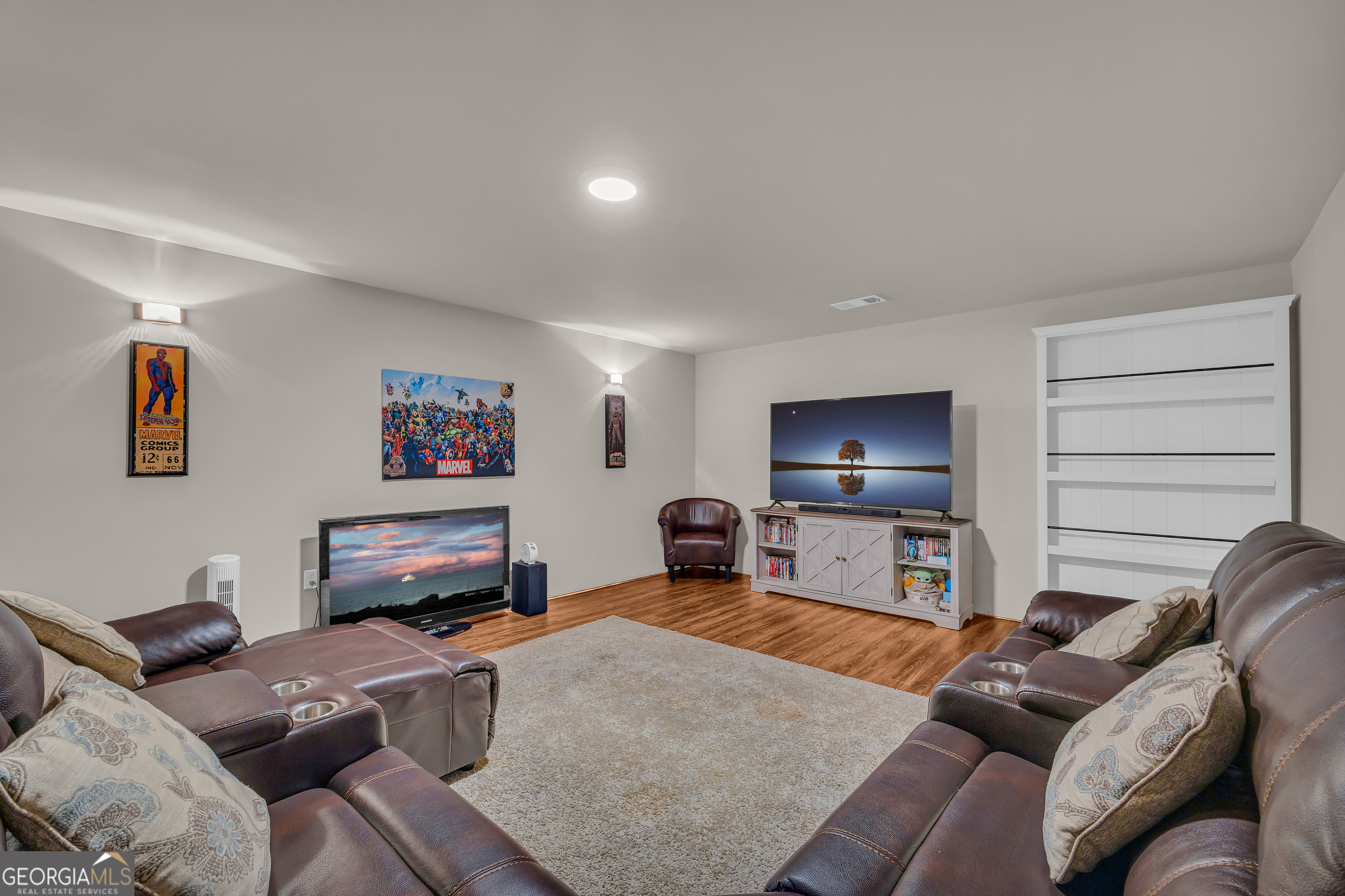 3020 Meadow Trail Loganville GA 30052