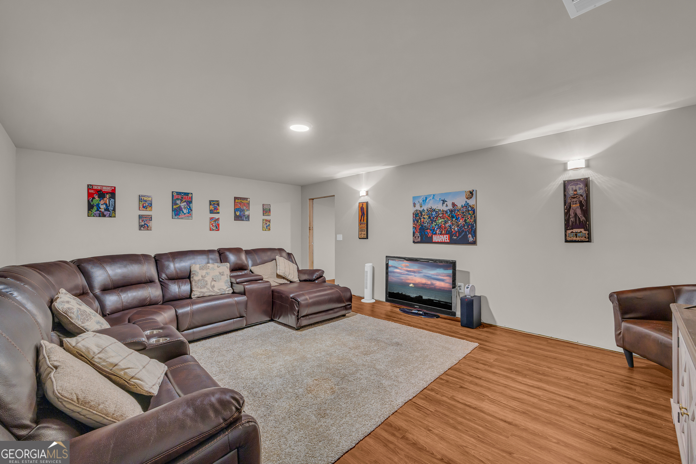 3020 Meadow Trail Loganville GA 30052