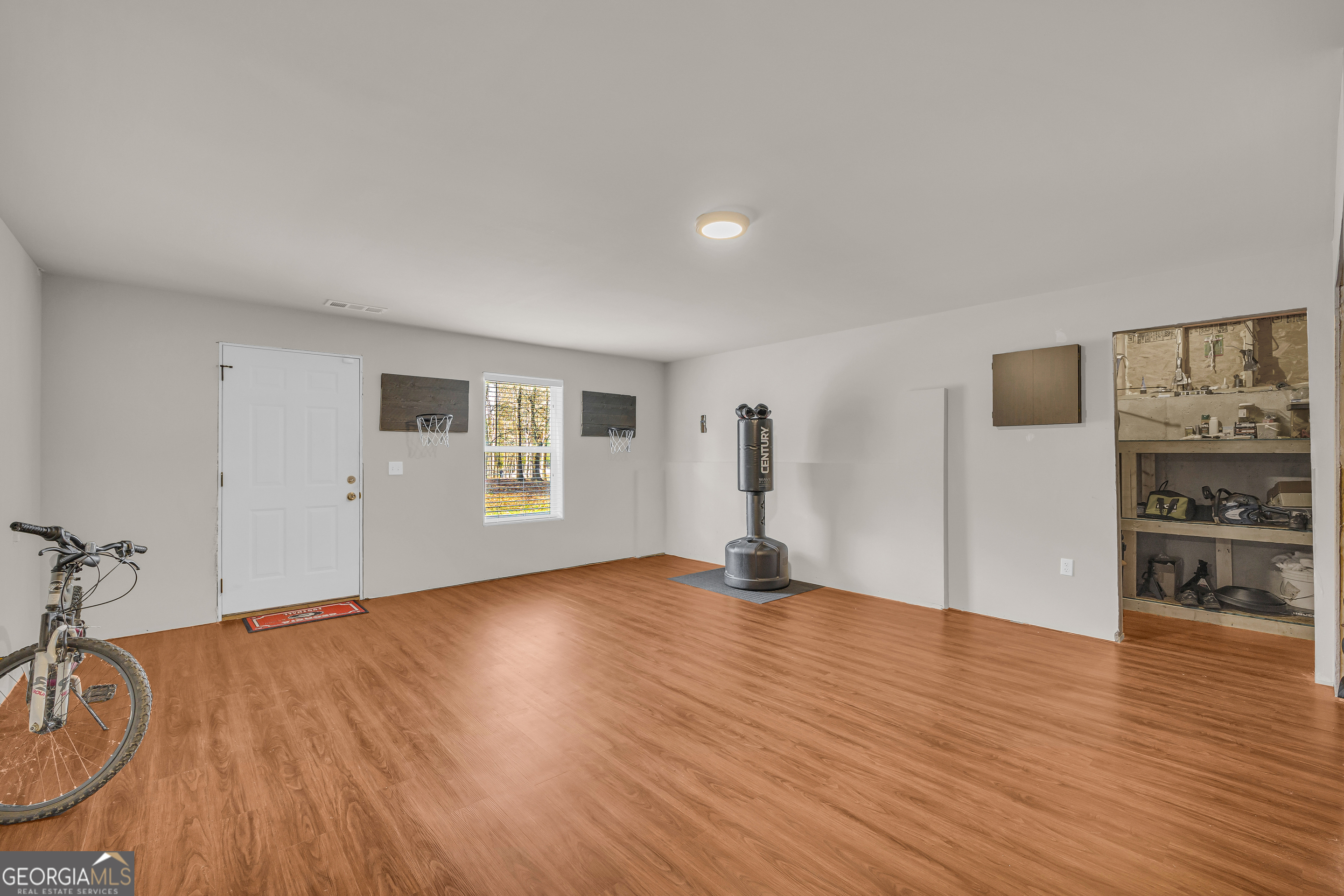 3020 Meadow Trail Loganville GA 30052