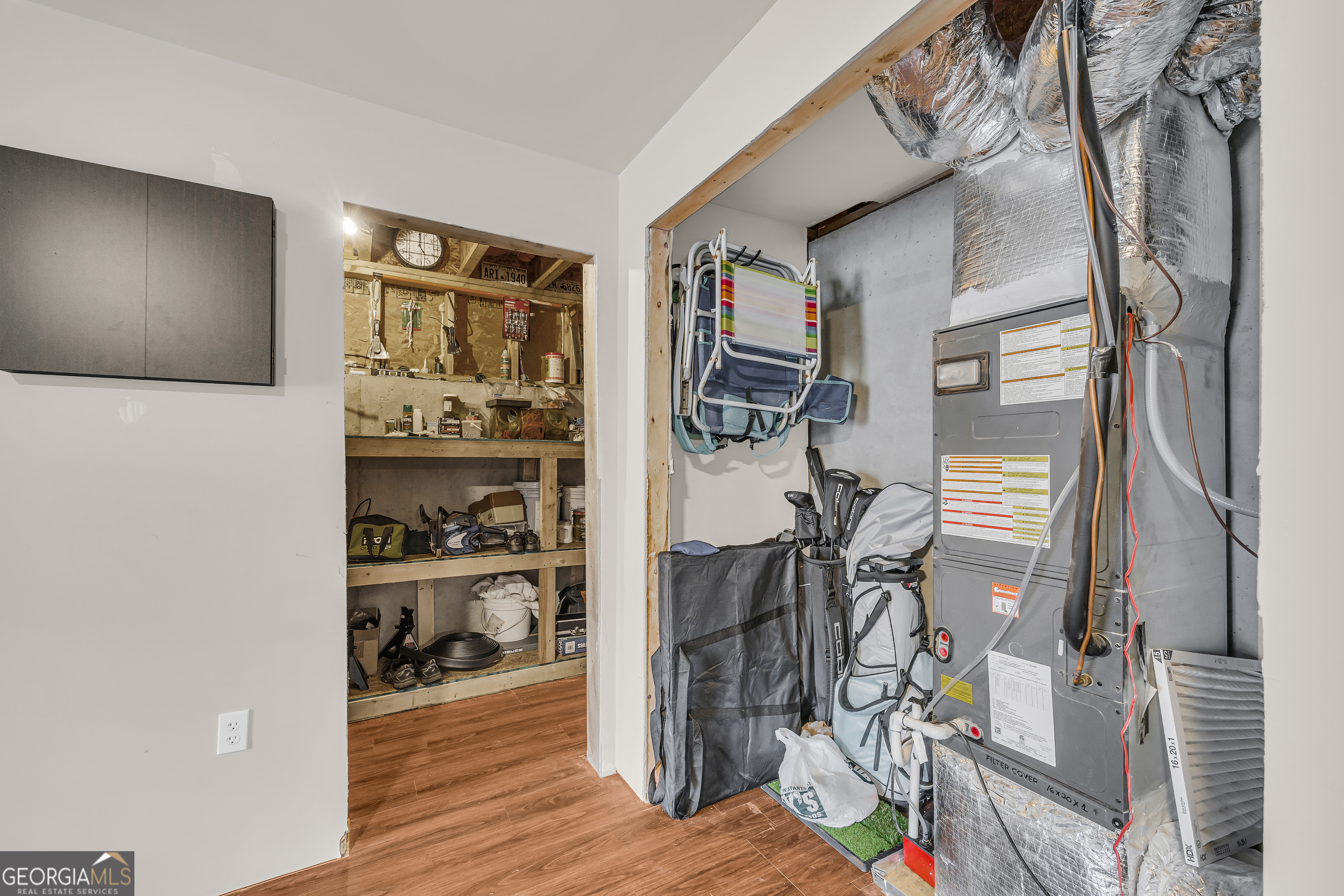 3020 Meadow Trail Loganville GA 30052