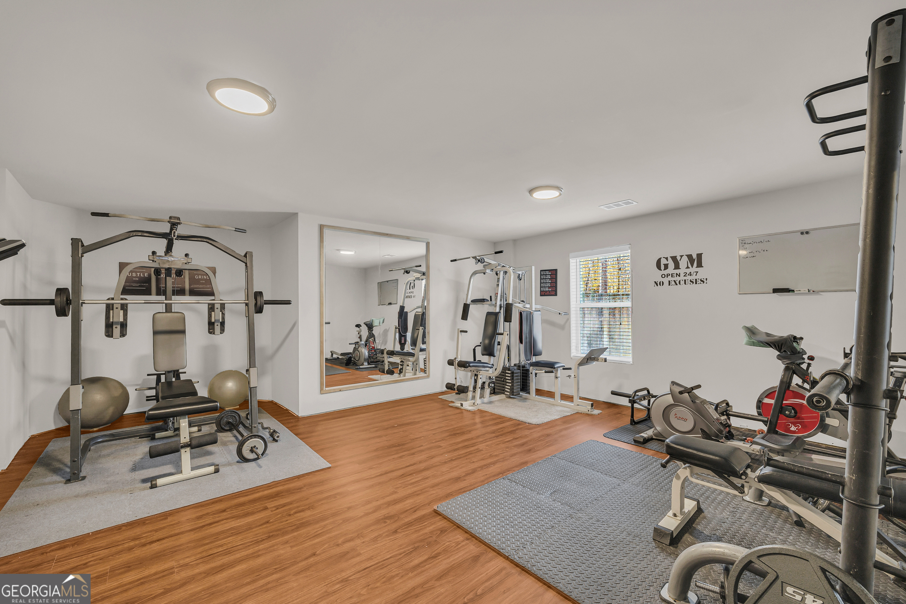 3020 Meadow Trail Loganville GA 30052