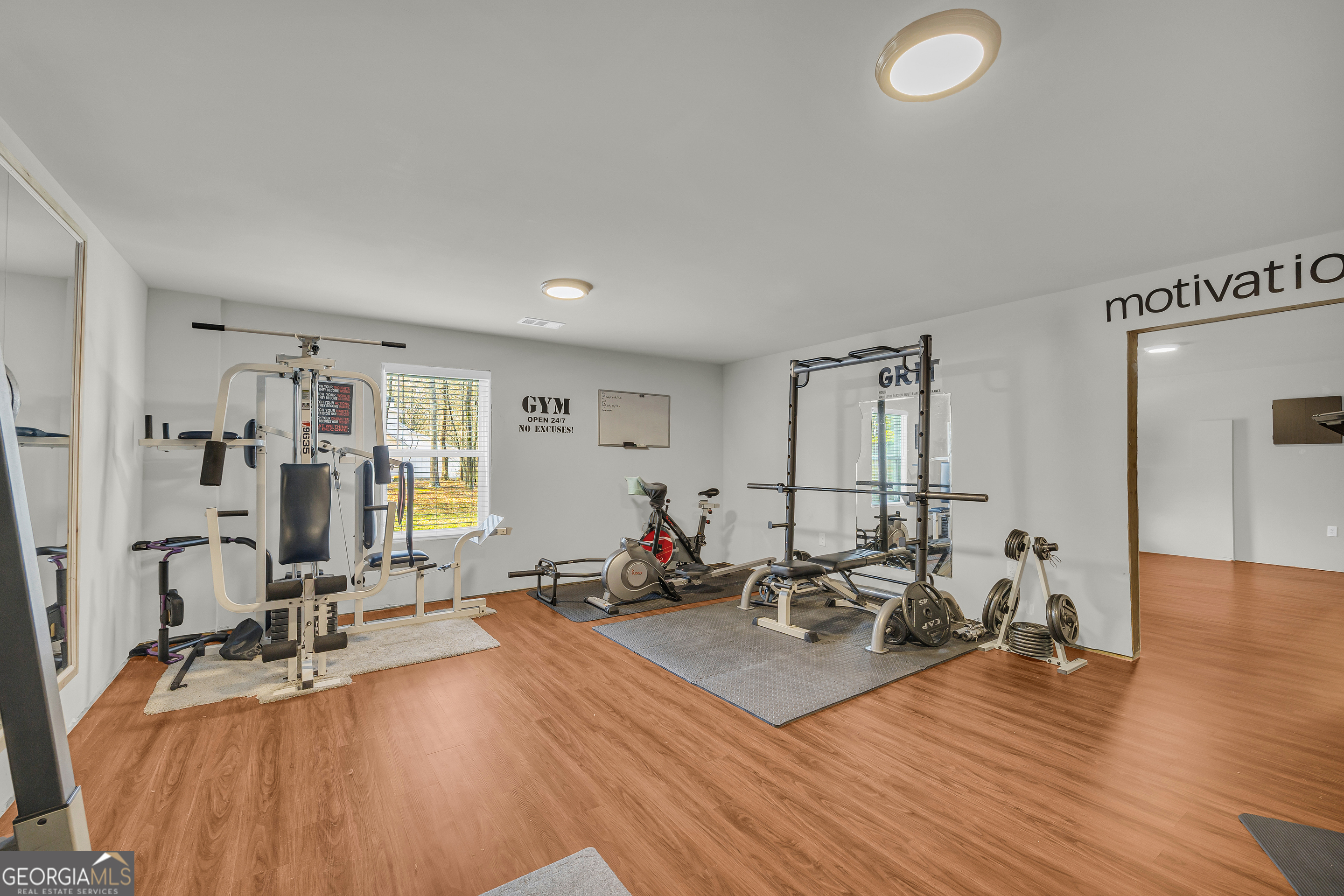 3020 Meadow Trail Loganville GA 30052