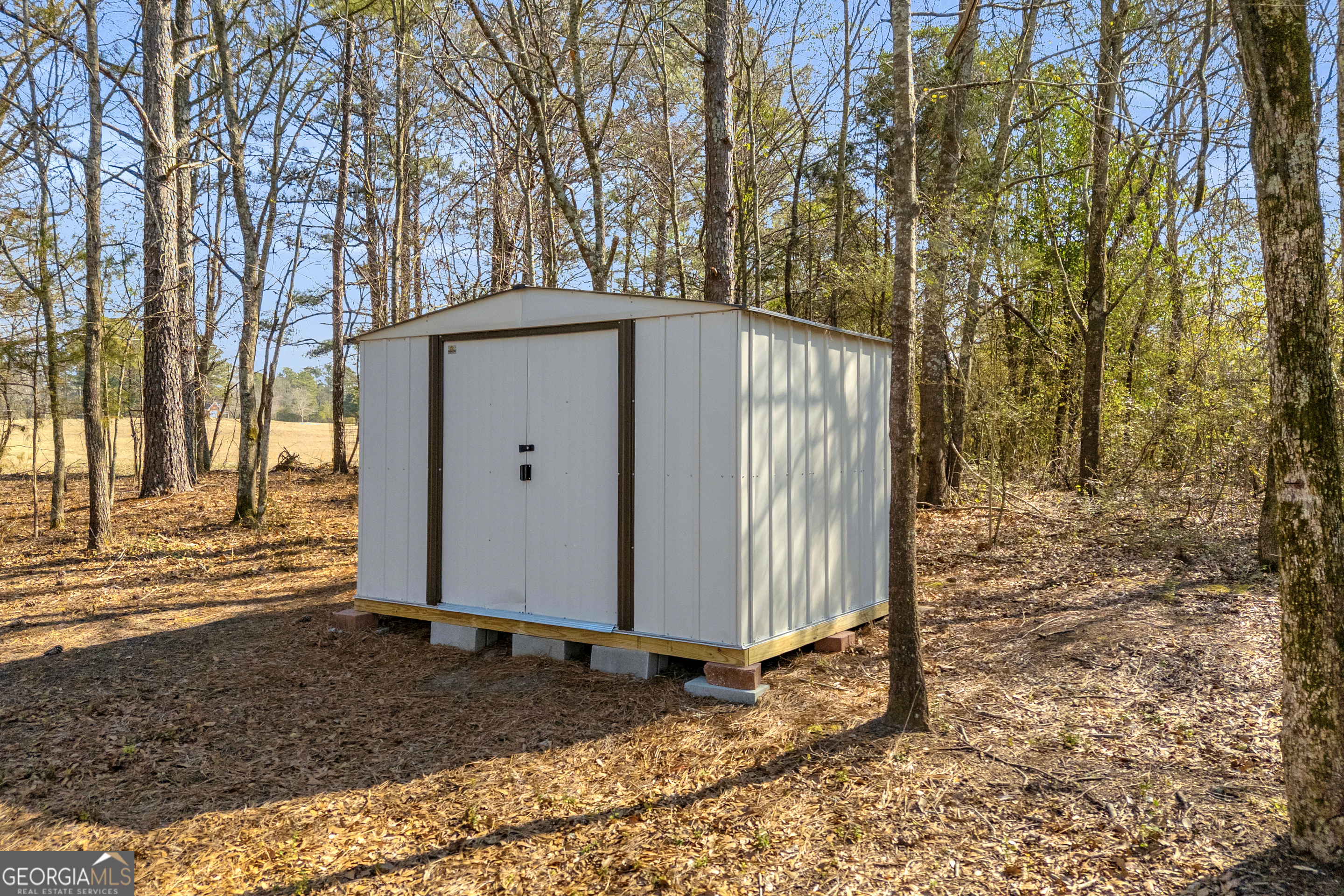 3020 Meadow Trail Loganville GA 30052