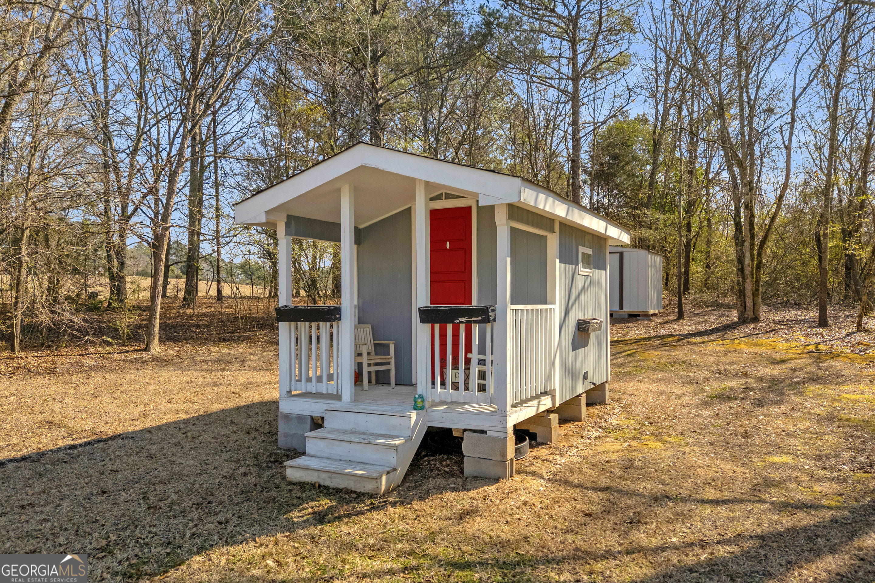 3020 Meadow Trail Loganville GA 30052