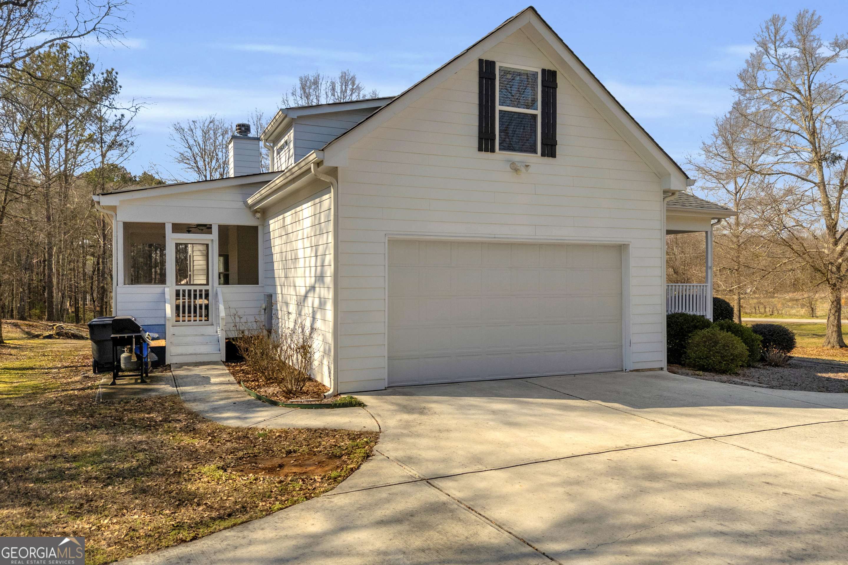3020 Meadow Trail Loganville GA 30052