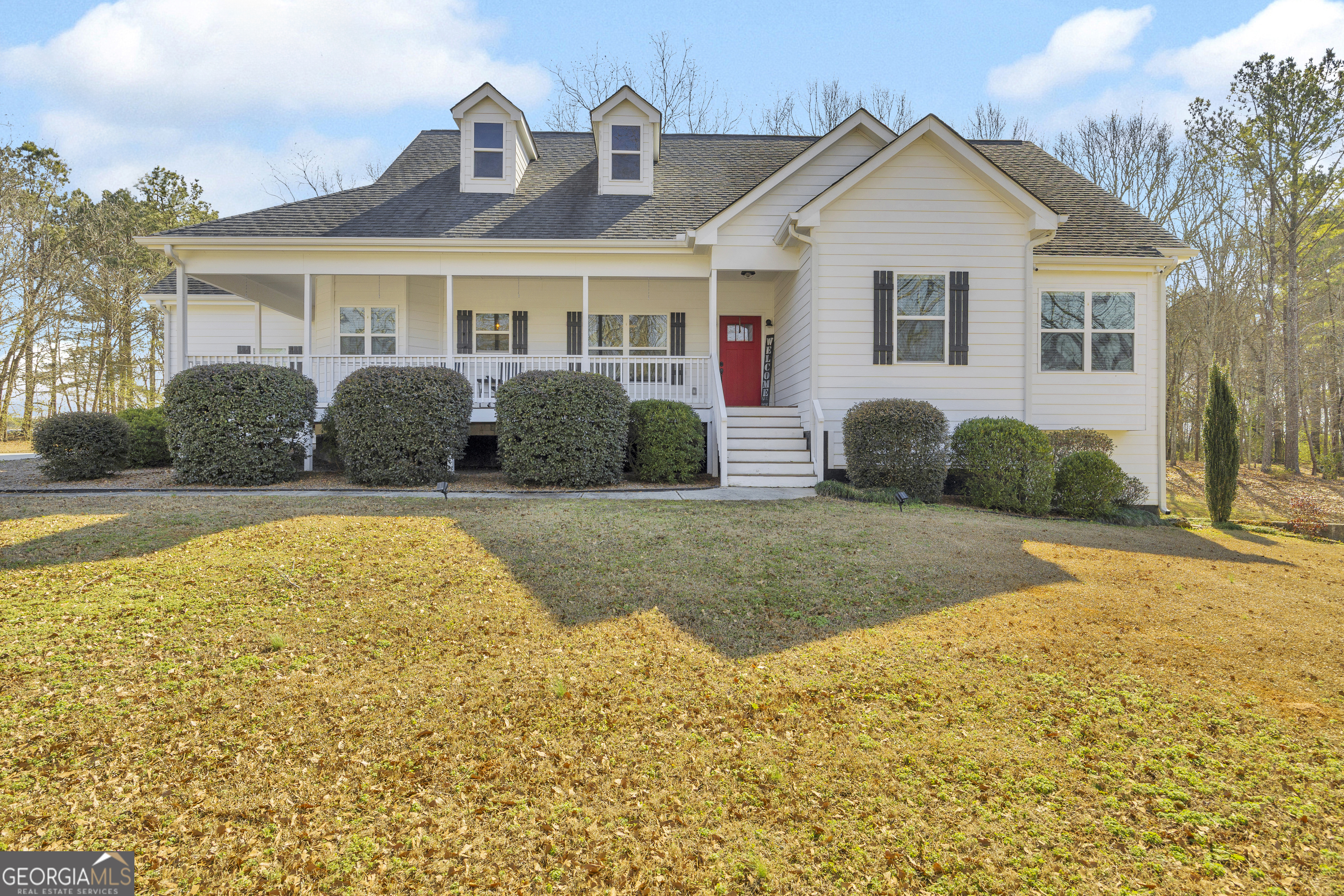 3020 Meadow Trail Loganville GA 30052