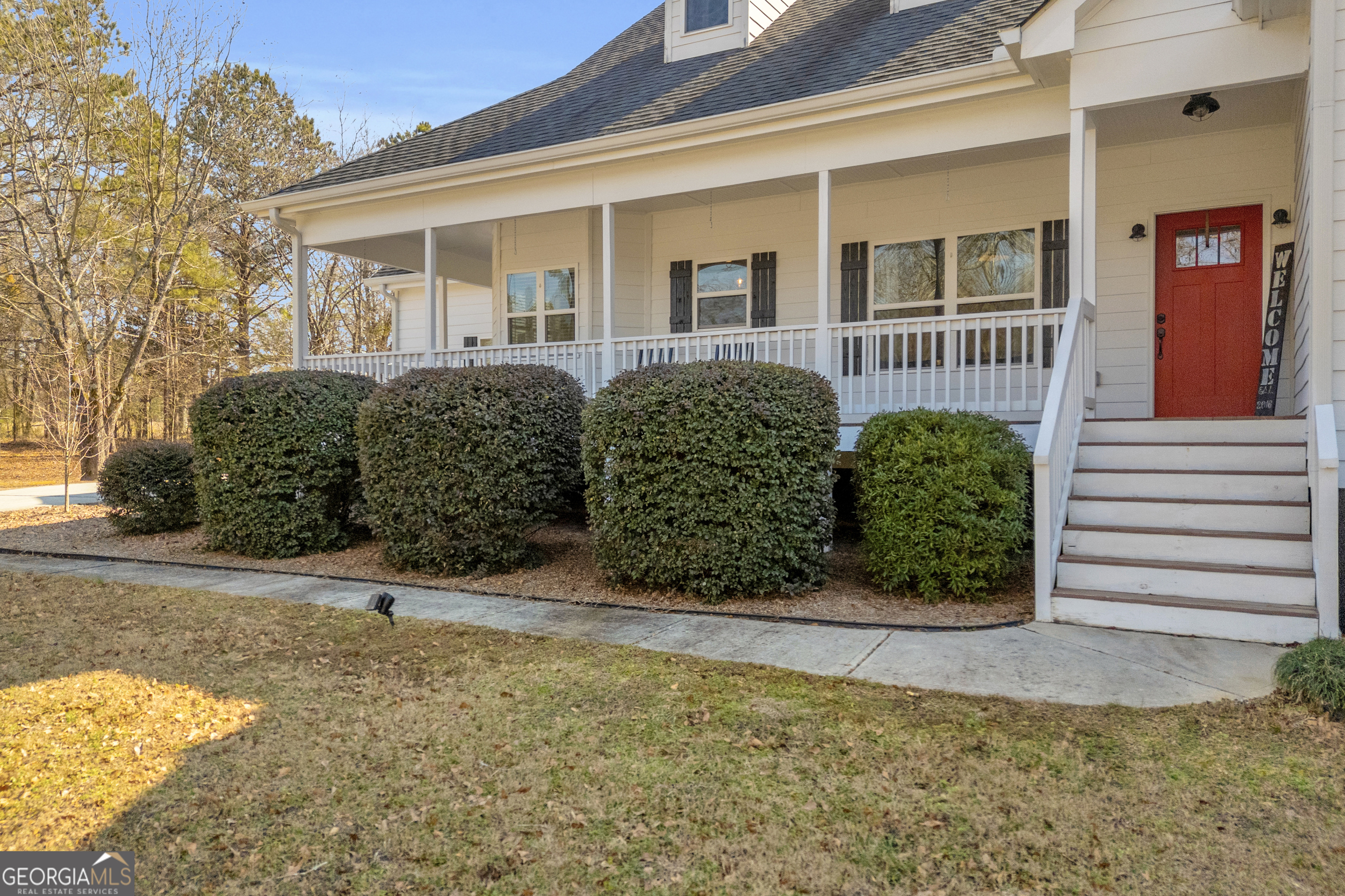 3020 Meadow Trail Loganville GA 30052