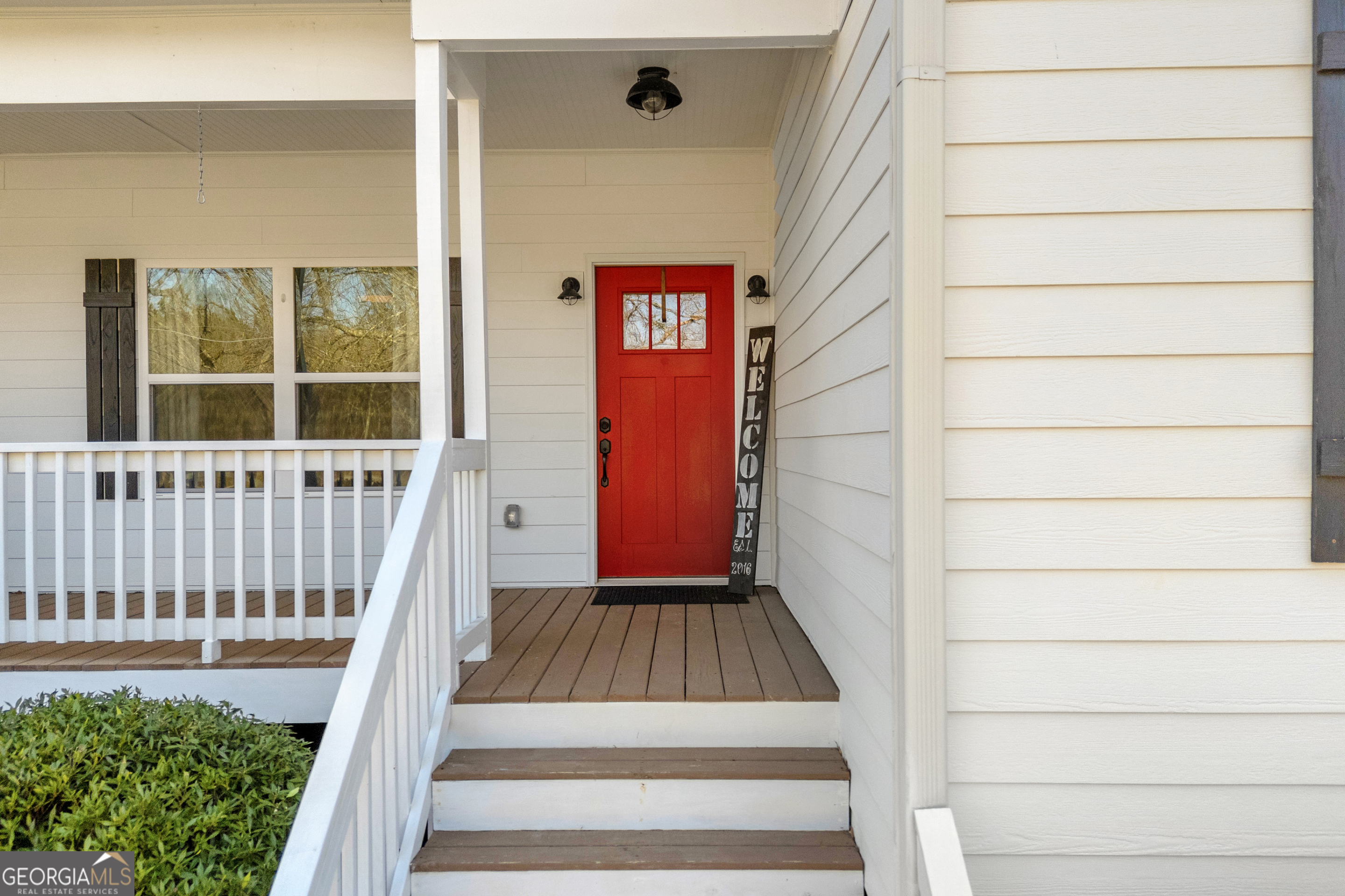 3020 Meadow Trail Loganville GA 30052