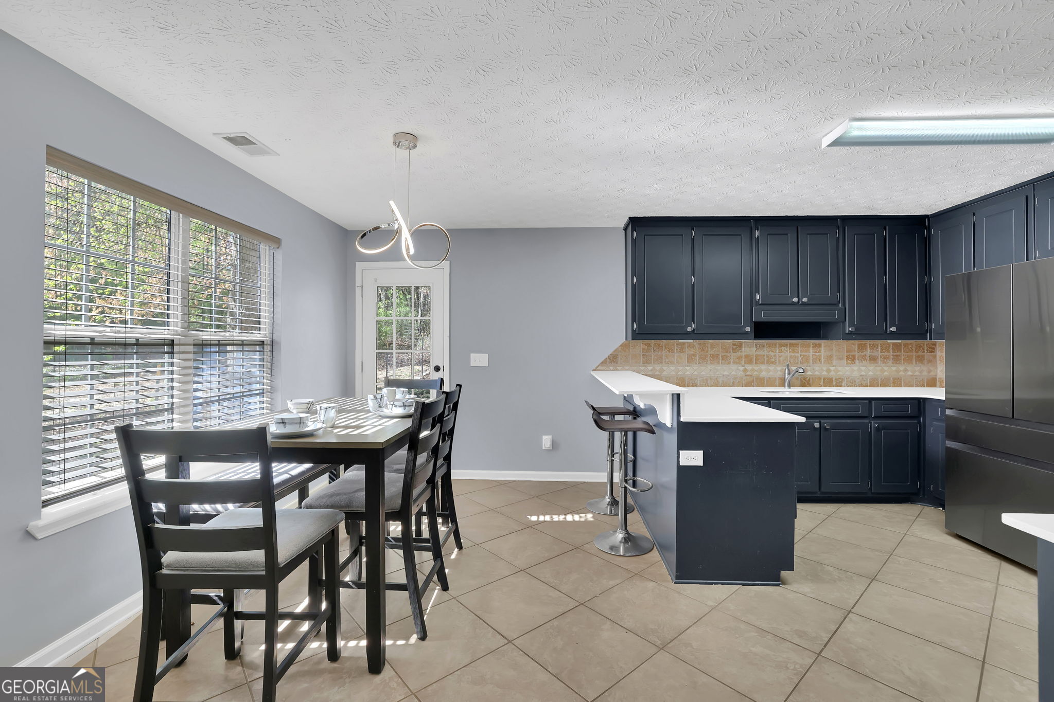 1805 Tribble Ridge Drive Lawrenceville GA 30045