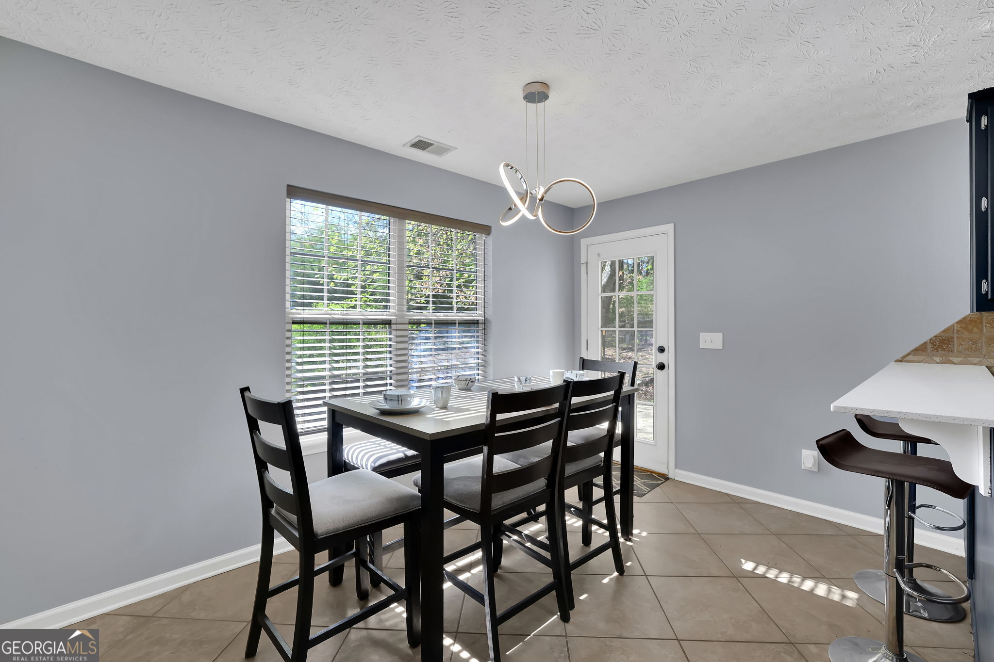 1805 Tribble Ridge Drive Lawrenceville GA 30045