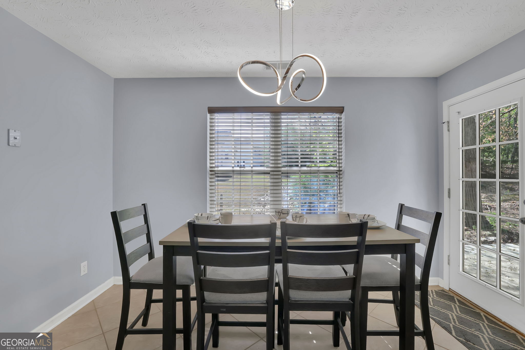 1805 Tribble Ridge Drive Lawrenceville GA 30045