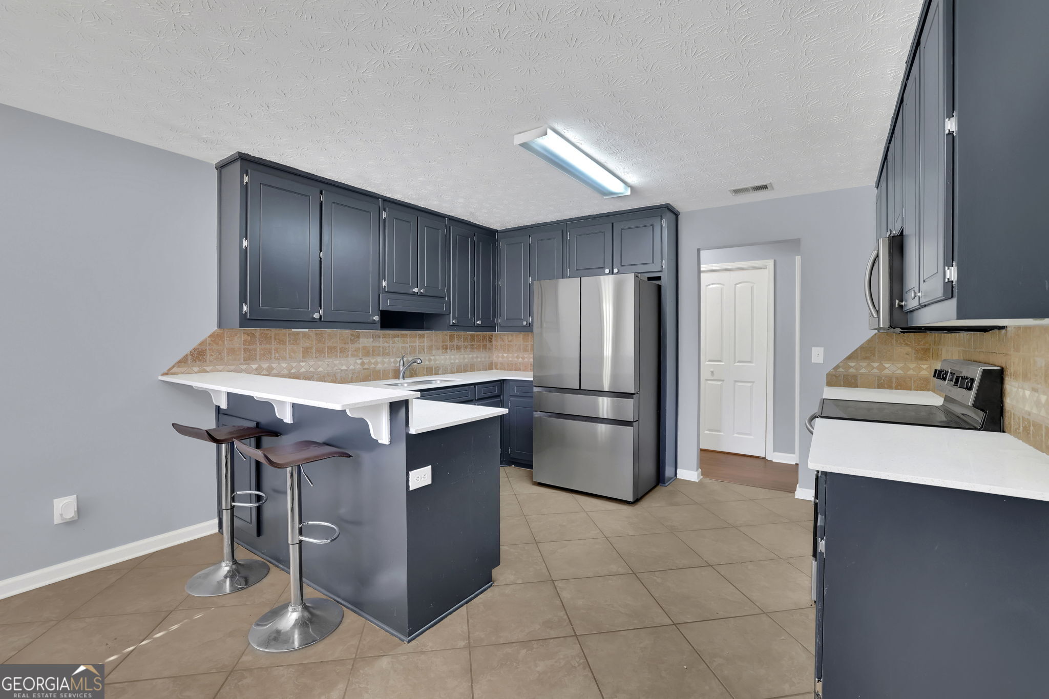 1805 Tribble Ridge Drive Lawrenceville GA 30045