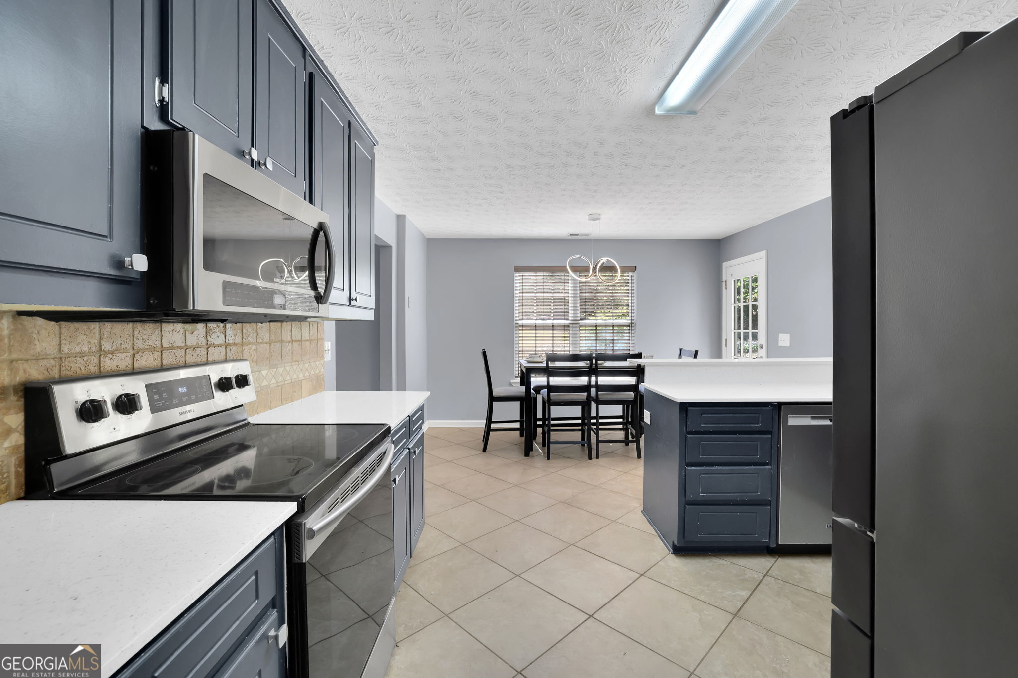1805 Tribble Ridge Drive Lawrenceville GA 30045