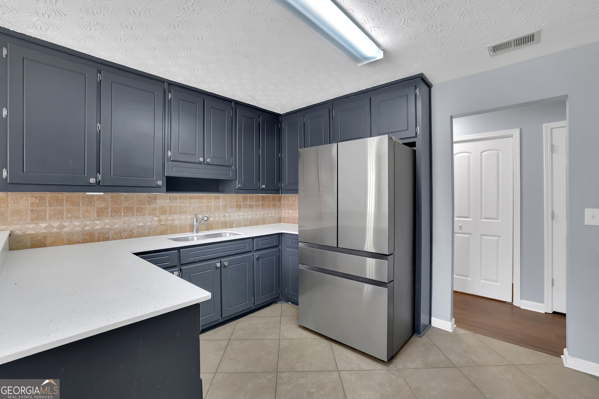 1805 Tribble Ridge Drive Lawrenceville GA 30045