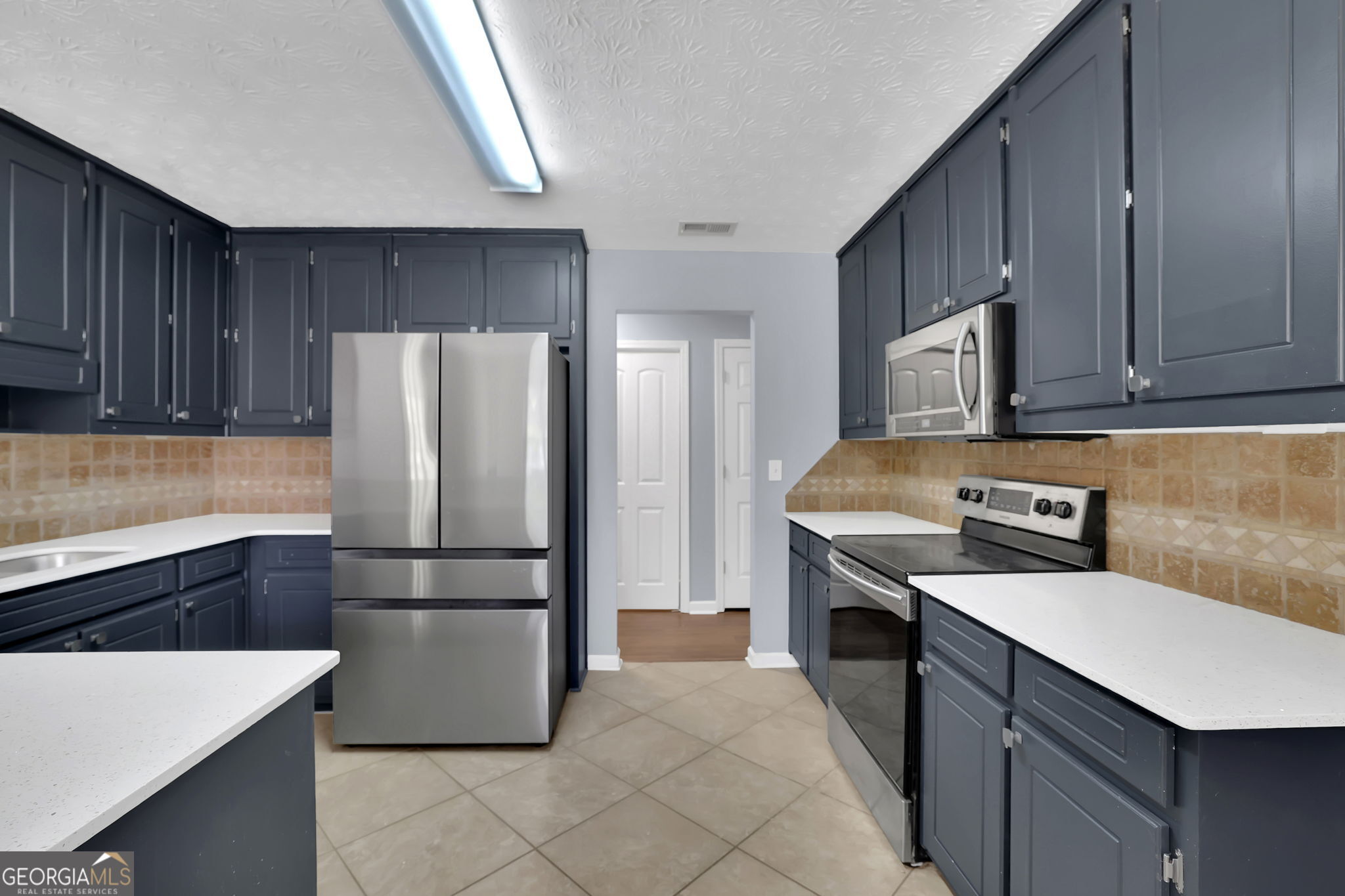 1805 Tribble Ridge Drive Lawrenceville GA 30045