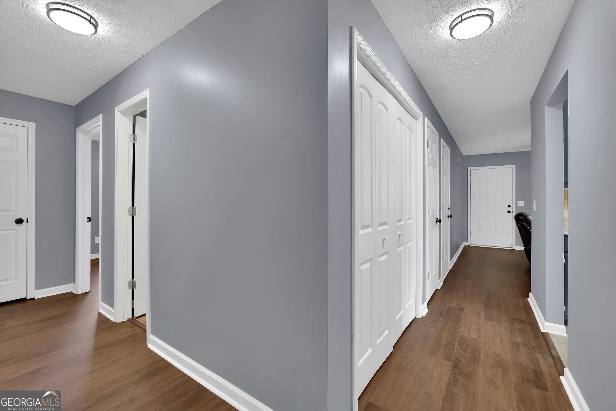 1805 Tribble Ridge Drive Lawrenceville GA 30045