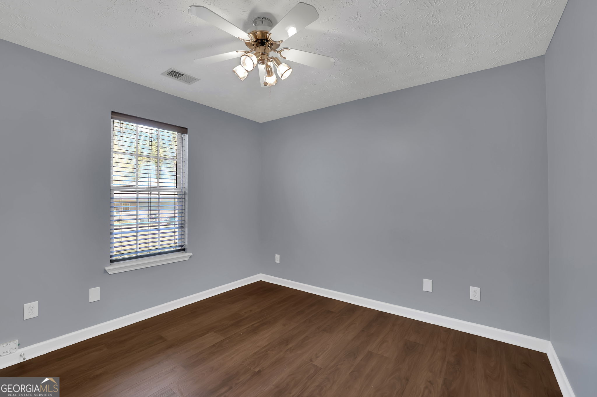 1805 Tribble Ridge Drive Lawrenceville GA 30045