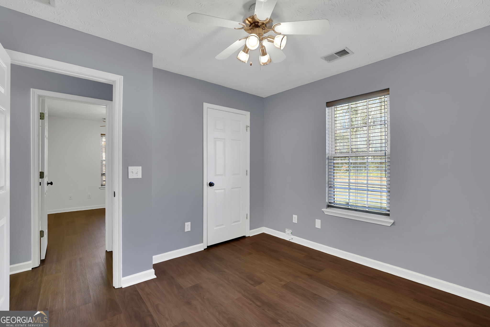 1805 Tribble Ridge Drive Lawrenceville GA 30045