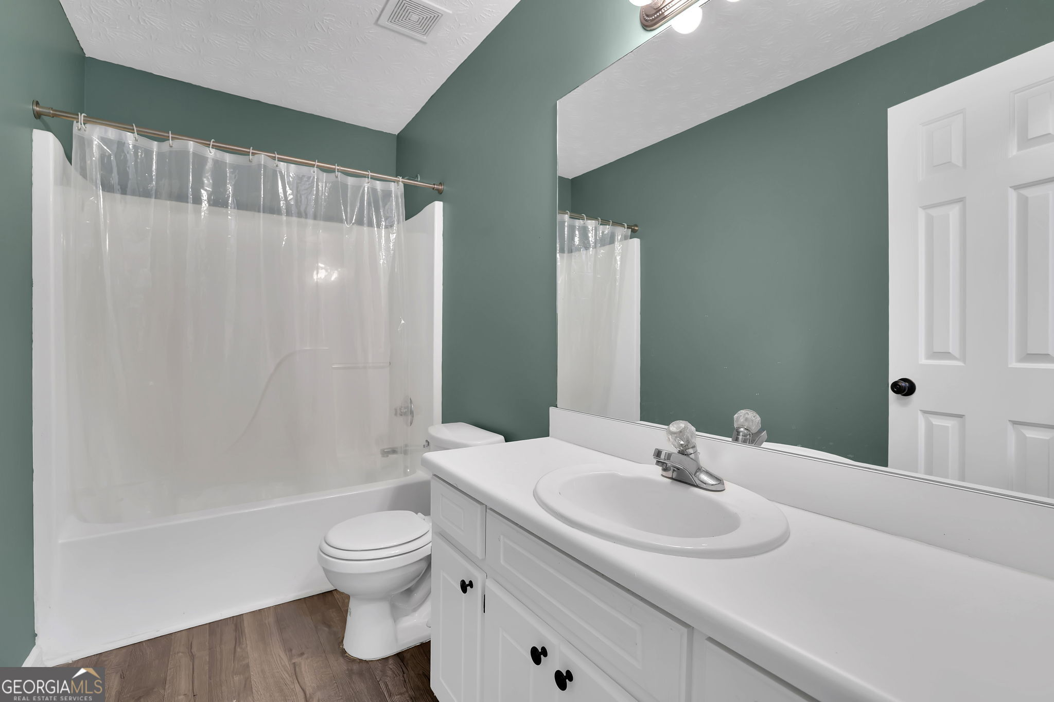 1805 Tribble Ridge Drive Lawrenceville GA 30045