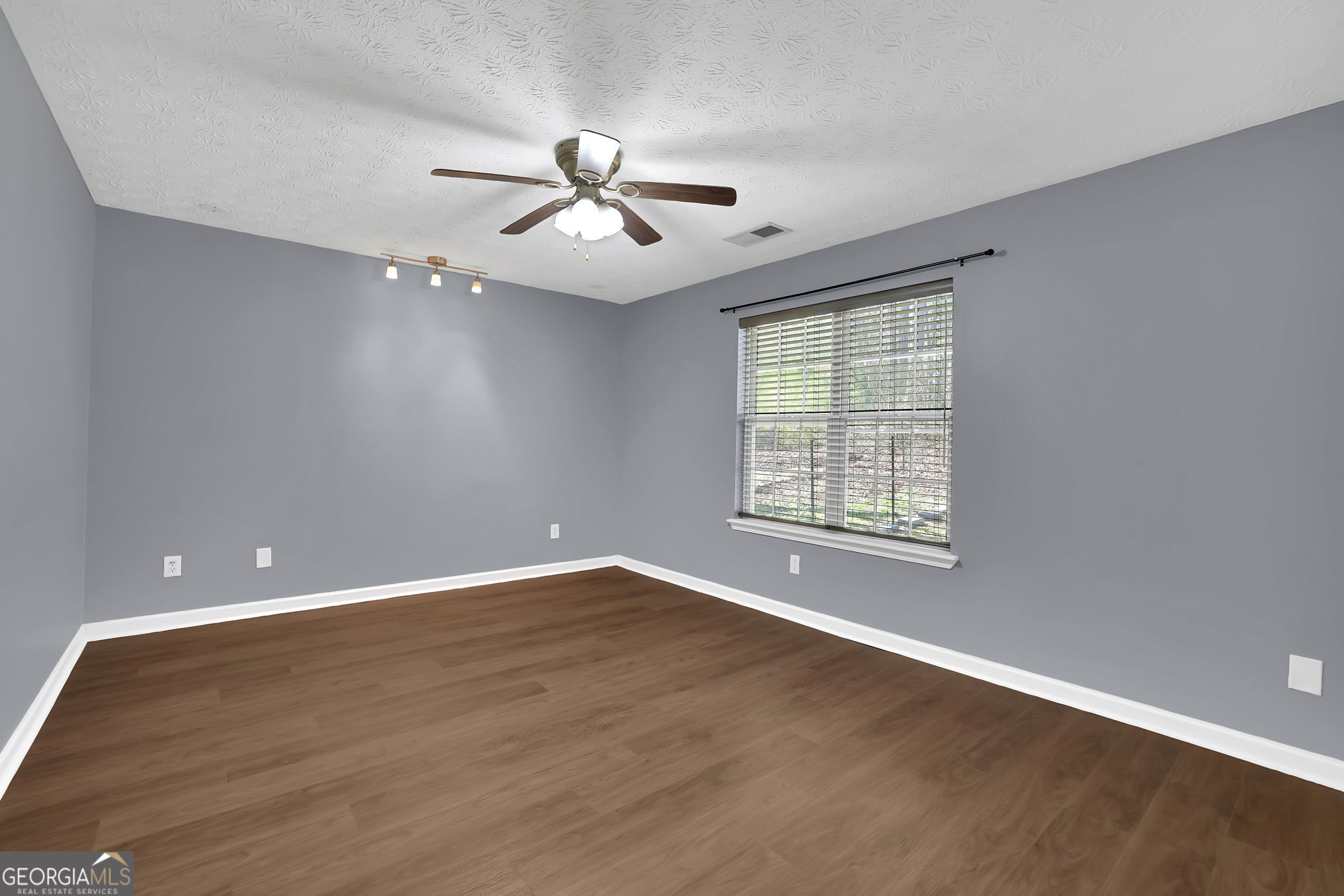 1805 Tribble Ridge Drive Lawrenceville GA 30045